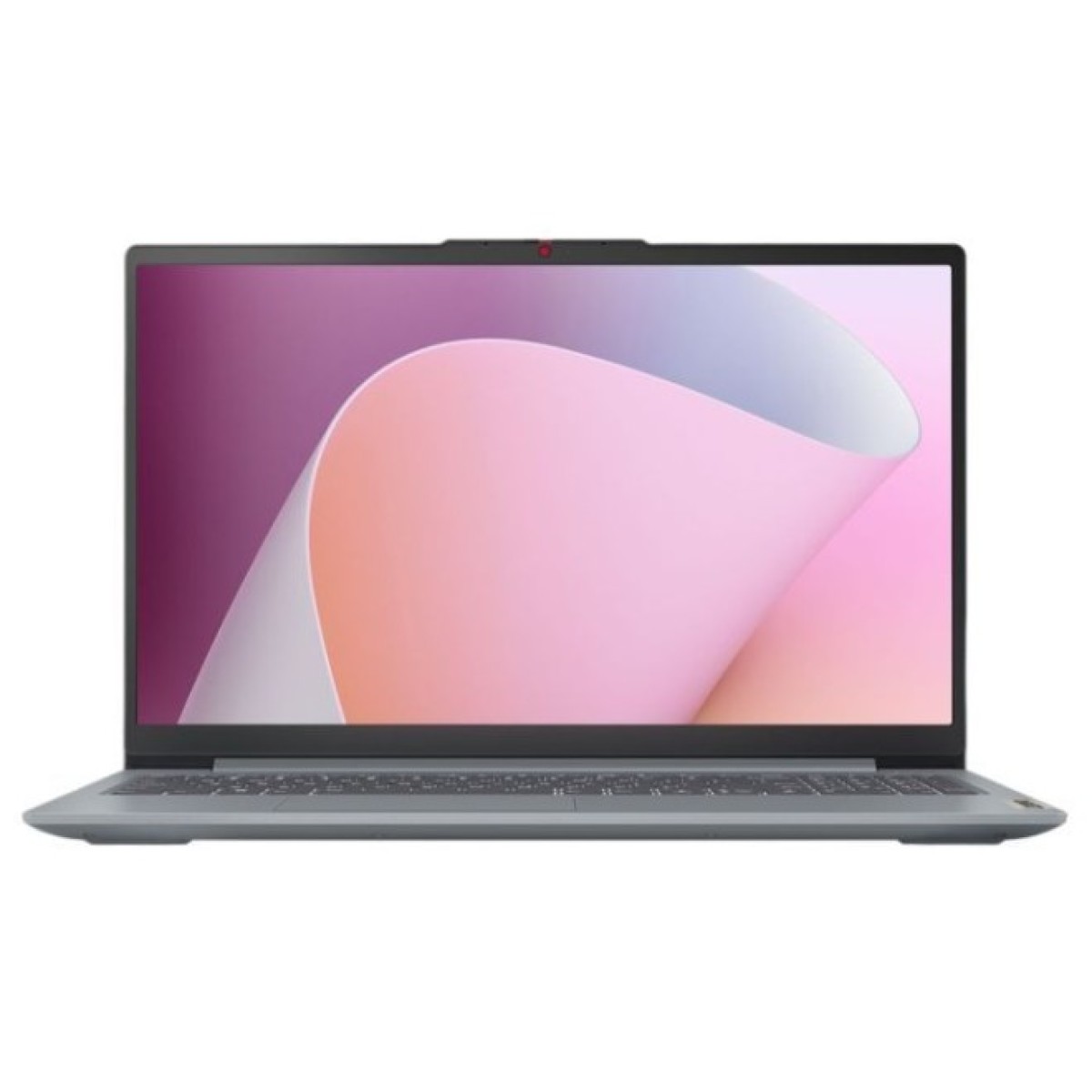 Ноутбук Lenovo IdeaPad Slim 3 15AMN8 (82XQ00LPRA) 98_98.jpg - фото 1