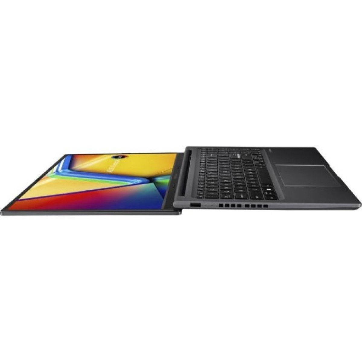 Ноутбук ASUS Vivobook 15 OLED M1505YA-L1270 (90NB10Q1-M00CV0) 98_98.jpg - фото 3