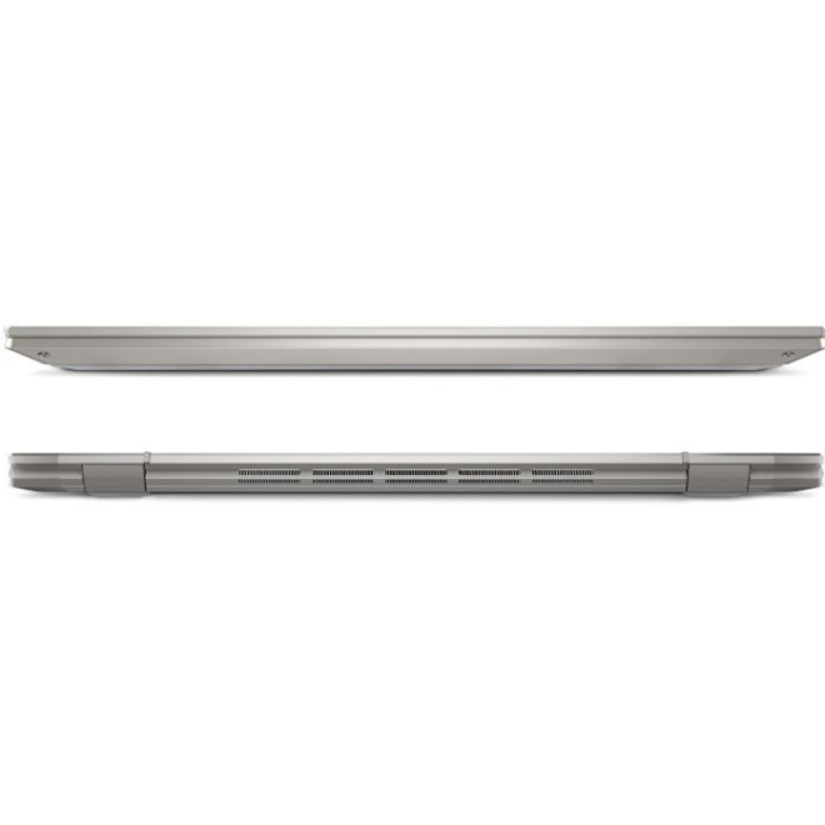 Ноутбук MSI Prestige A16 AI+ A3HMG-203UA (9S7-159K32-203) 98_98.jpg - фото 9