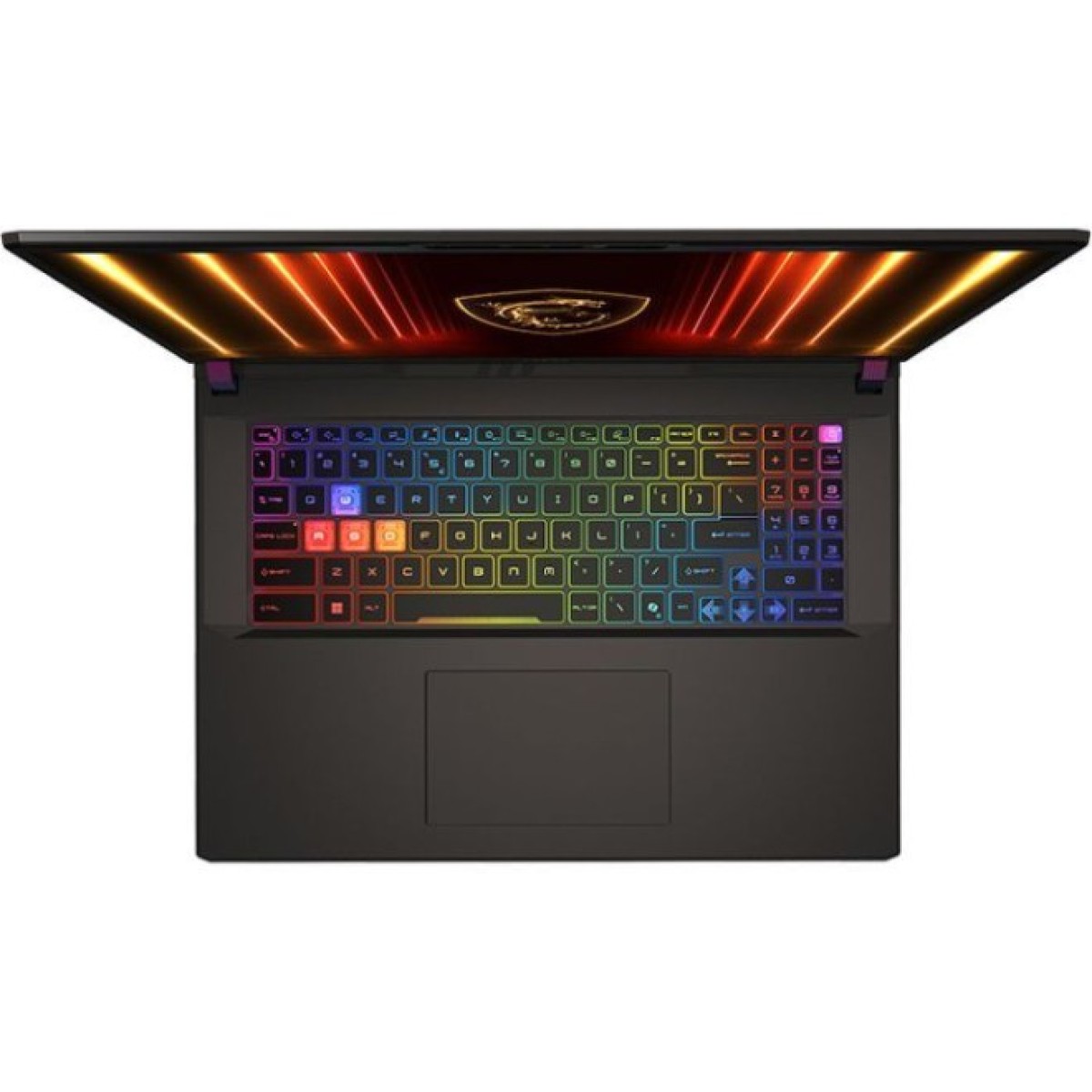 Ноутбук MSI Vector 17 HX AI A2XWHG-044XUA (9S7-17S372-044) 98_98.jpg - фото 2