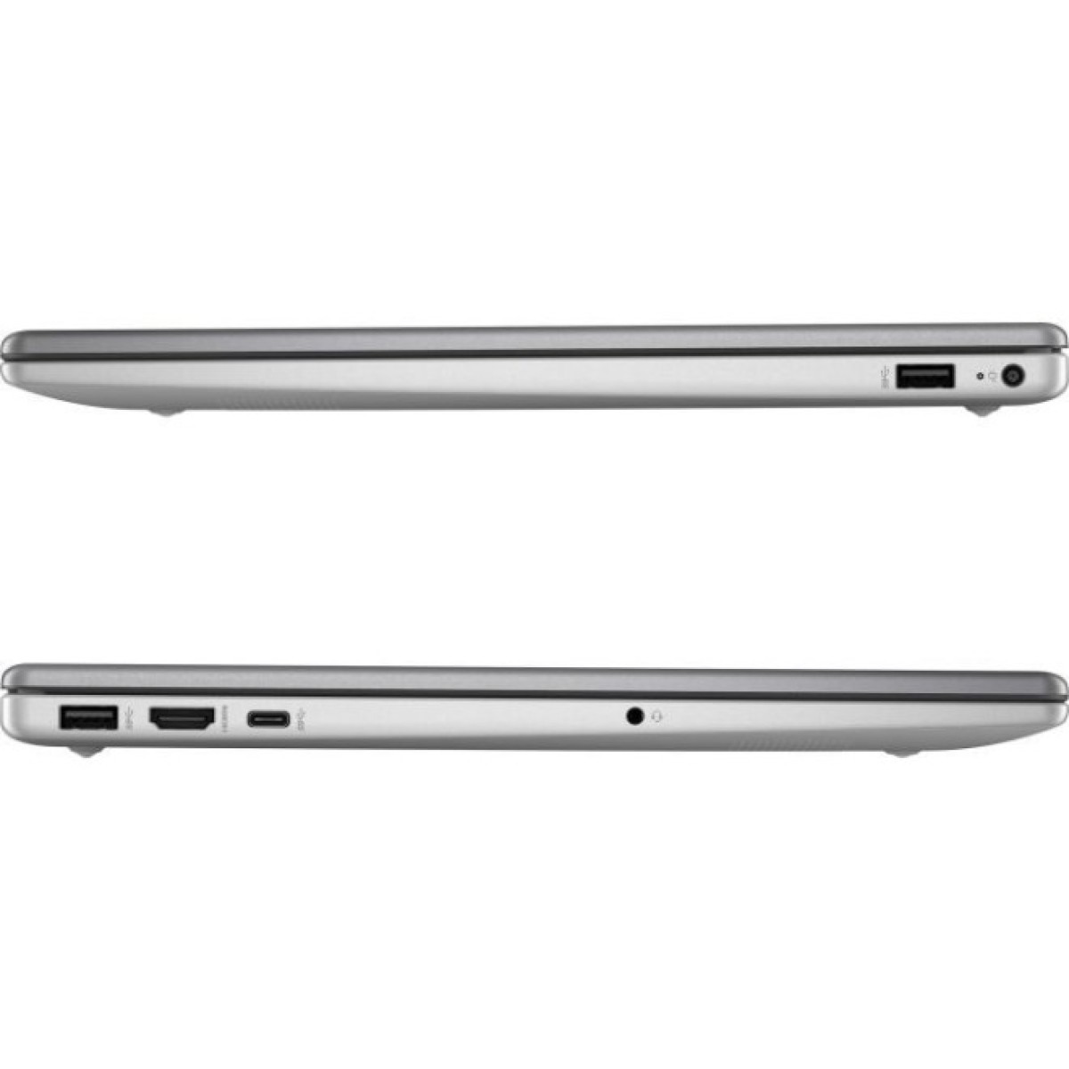 Ноутбук HP 250 G10 (AD1X8ET) 98_98.jpg - фото 2