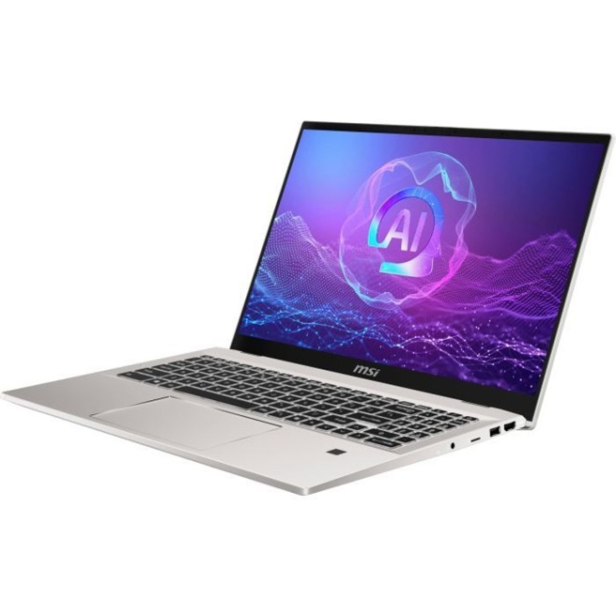 Ноутбук MSI Prestige A16 AI+ A3HMG-203UA (9S7-159K32-203) 98_98.jpg - фото 10