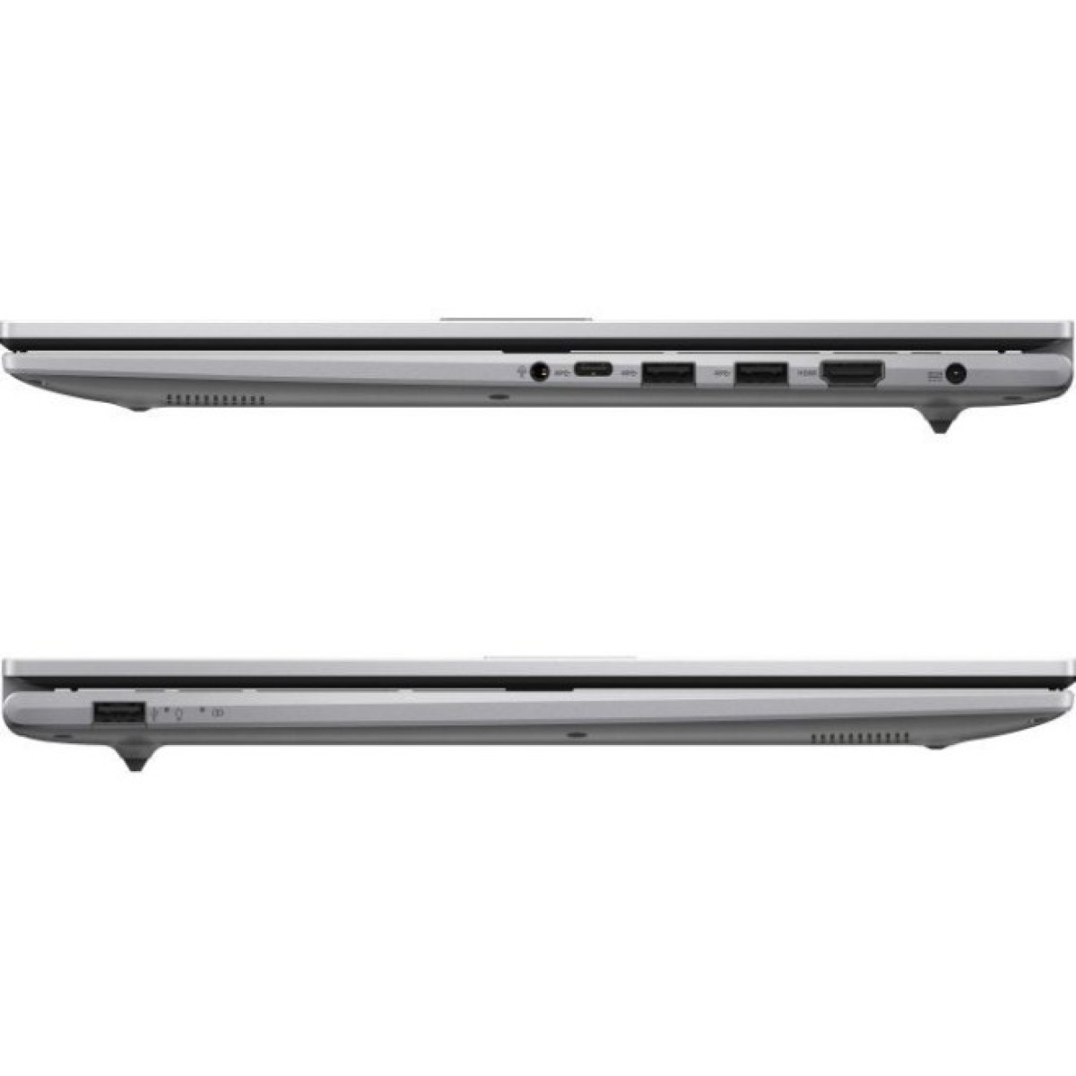 Ноутбук ASUS Vivobook 17 X1704VA-AU665 (90NB10V1-M00SP0) 98_98.jpg - фото 9