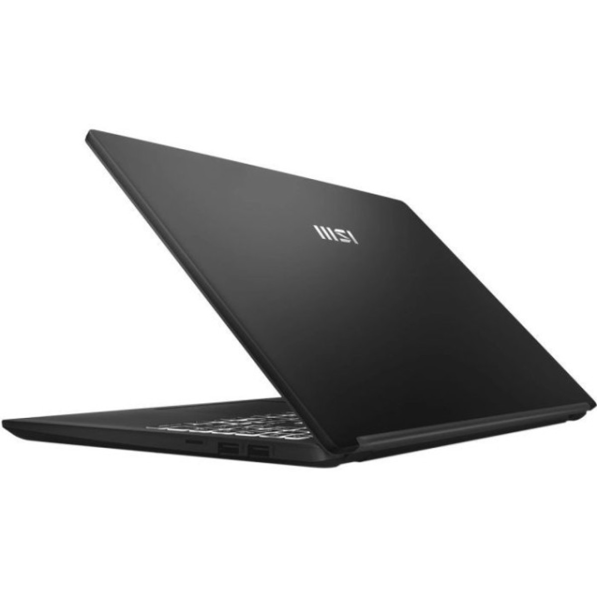 Ноутбук MSI Modern 15 B7M-468XUA (9S7-15HK12-468) 98_98.jpg - фото 7
