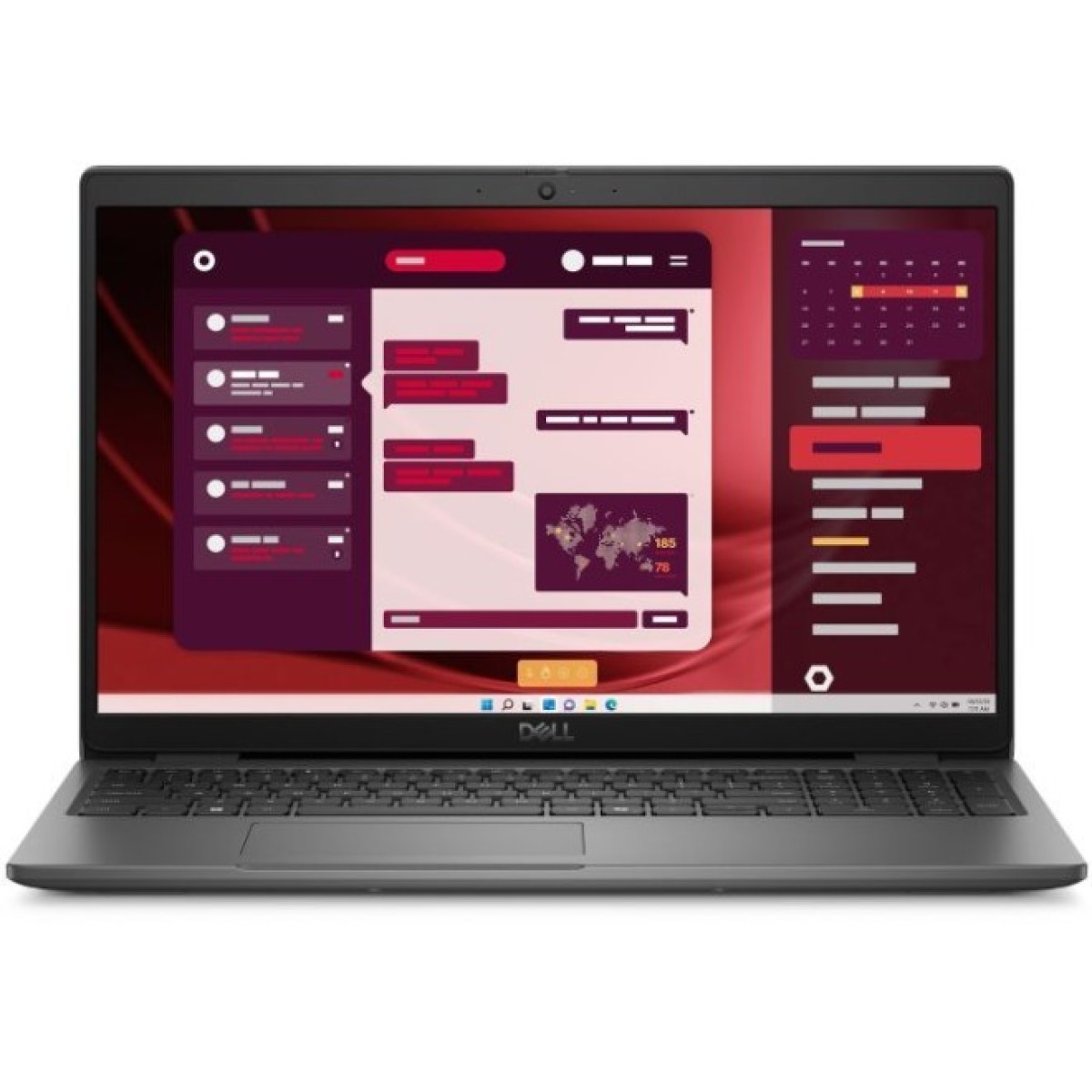 Ноутбук Dell Latitude 3550 (210-BLRF_i516512W11P) 98_98.jpg - фото 1