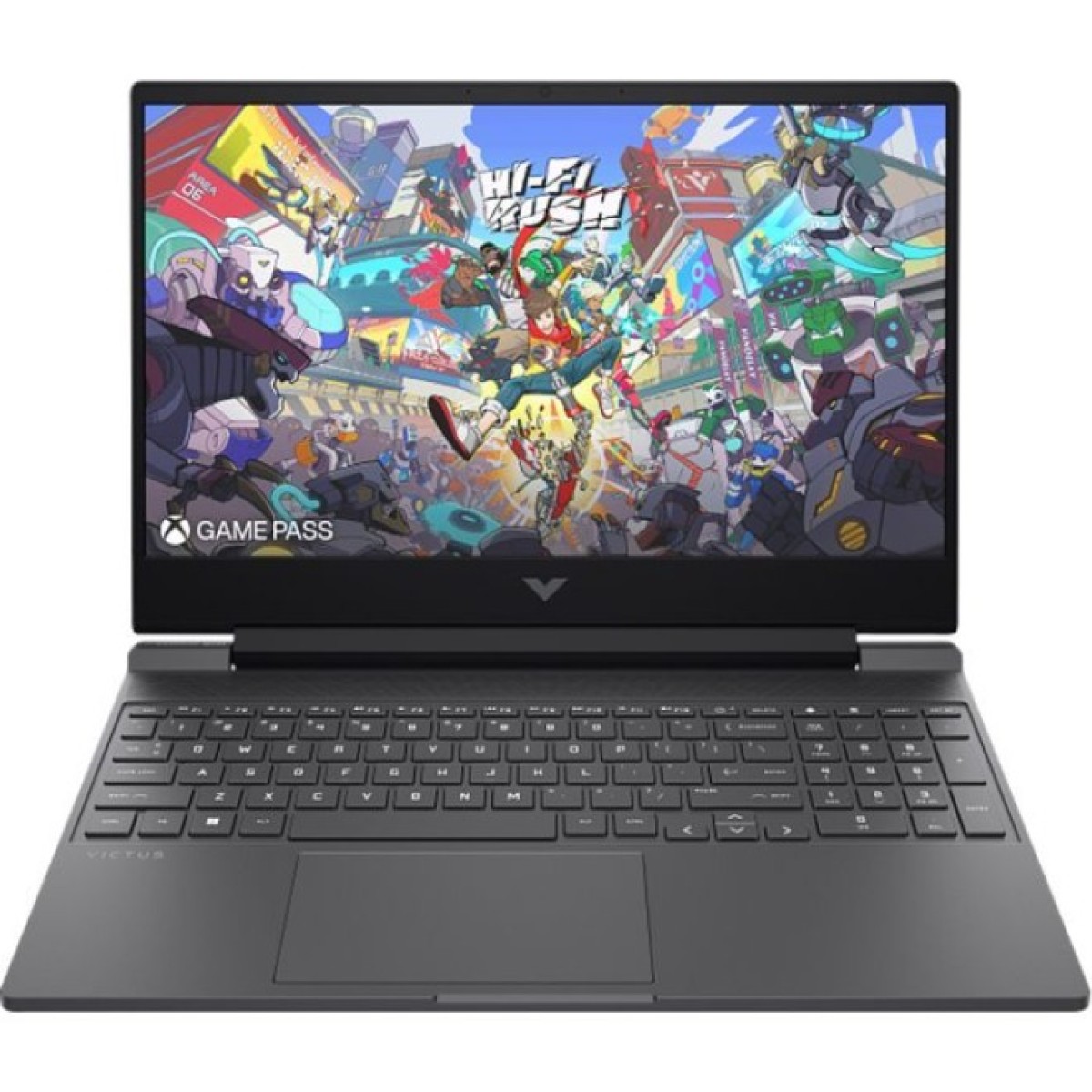 Ноутбук HP Victus 15-fa2700ua (BF1G9EA) 256_256.jpg