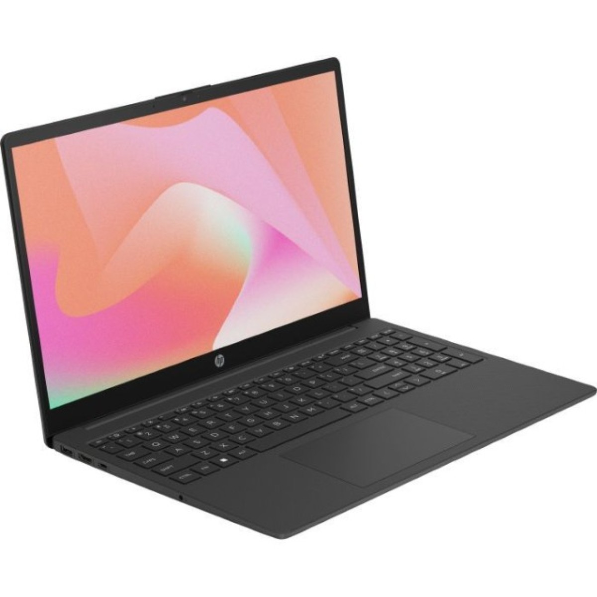 Ноутбук HP 15-fc0147ua (B9PH6EA) 98_98.jpg - фото 4