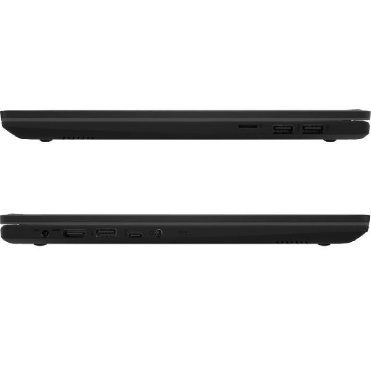Ноутбук MSI Modern 15 B7M-468XUA (9S7-15HK12-468) 98_98.jpg - фото 8