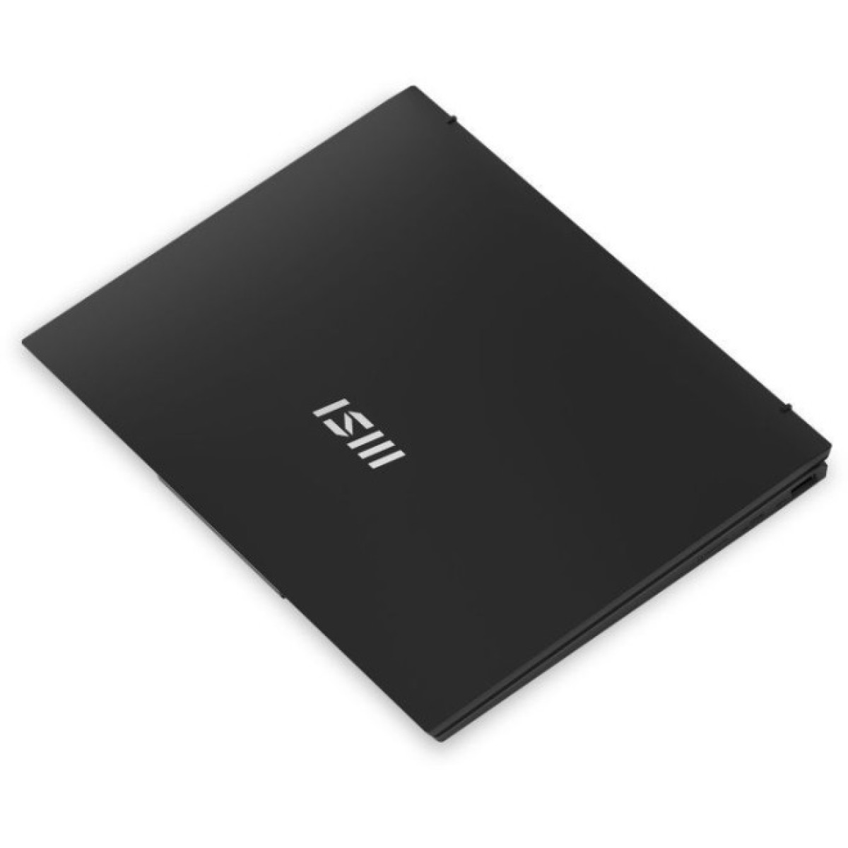 Ноутбук MSI Venture 14 AI A1MG-031XUA (9S7-14Q221-031) 98_98.jpg - фото 2