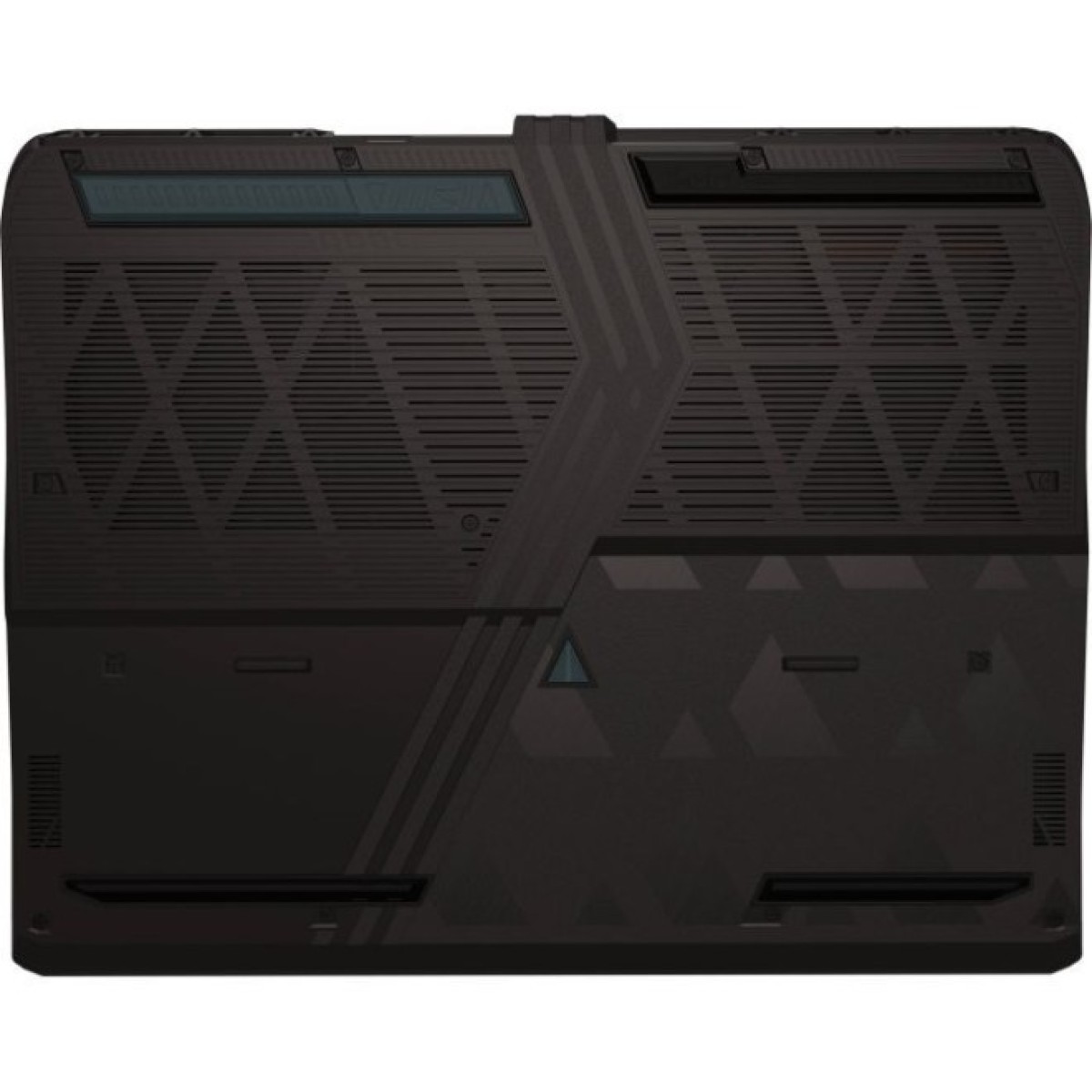 Ноутбук MSI Vector 17 HX AI A2XWHG-044XUA (9S7-17S372-044) 98_98.jpg - фото 3