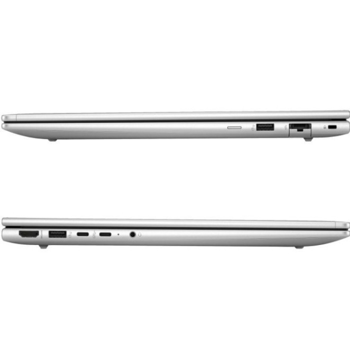 Ноутбук HP ProBook 460 G11 (A23MTEA) 98_98.jpg - фото 6