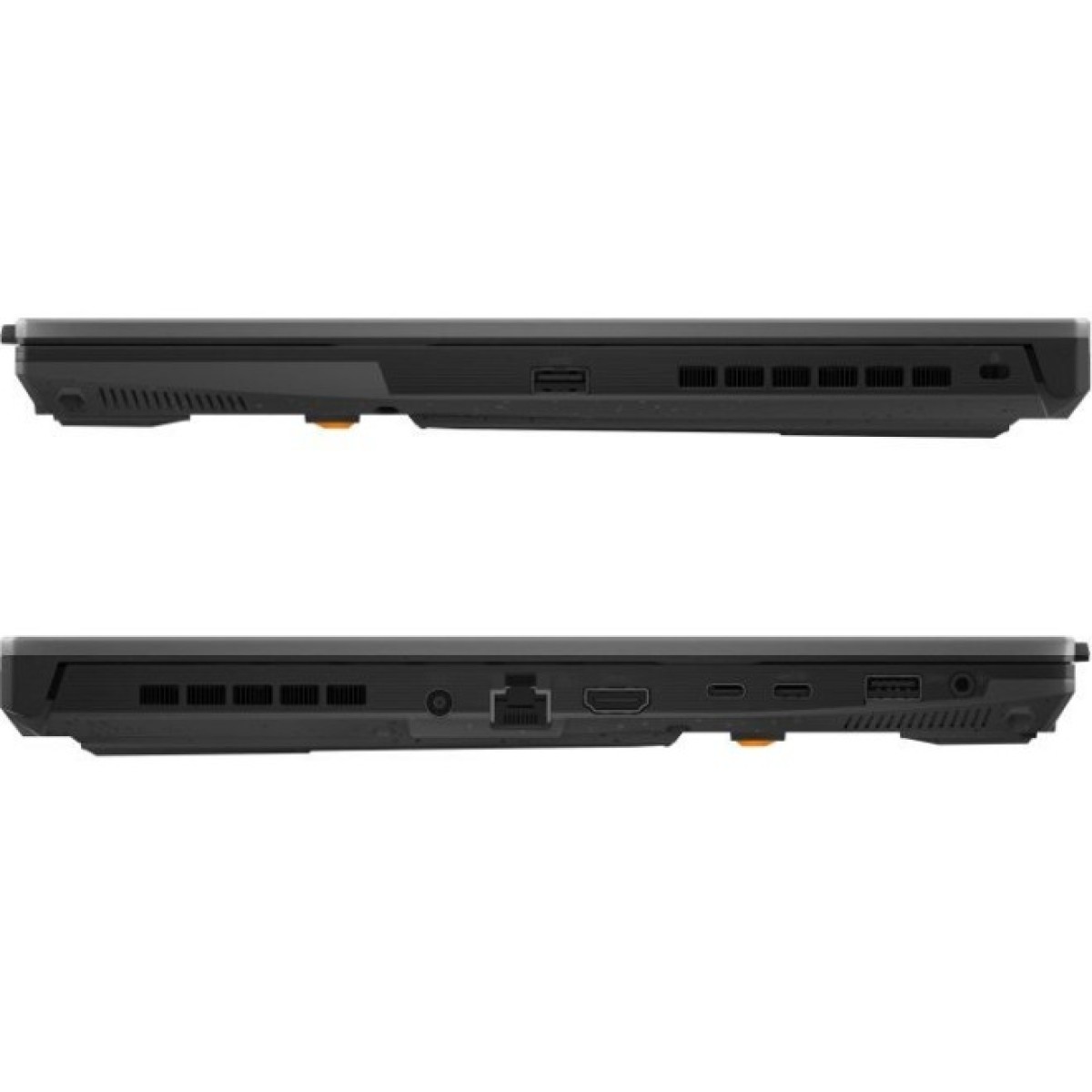 Ноутбук ASUS TUF Gaming A17 FA707NUR-HX054 (90NR0JL5-M002K0) 98_98.jpg - фото 5