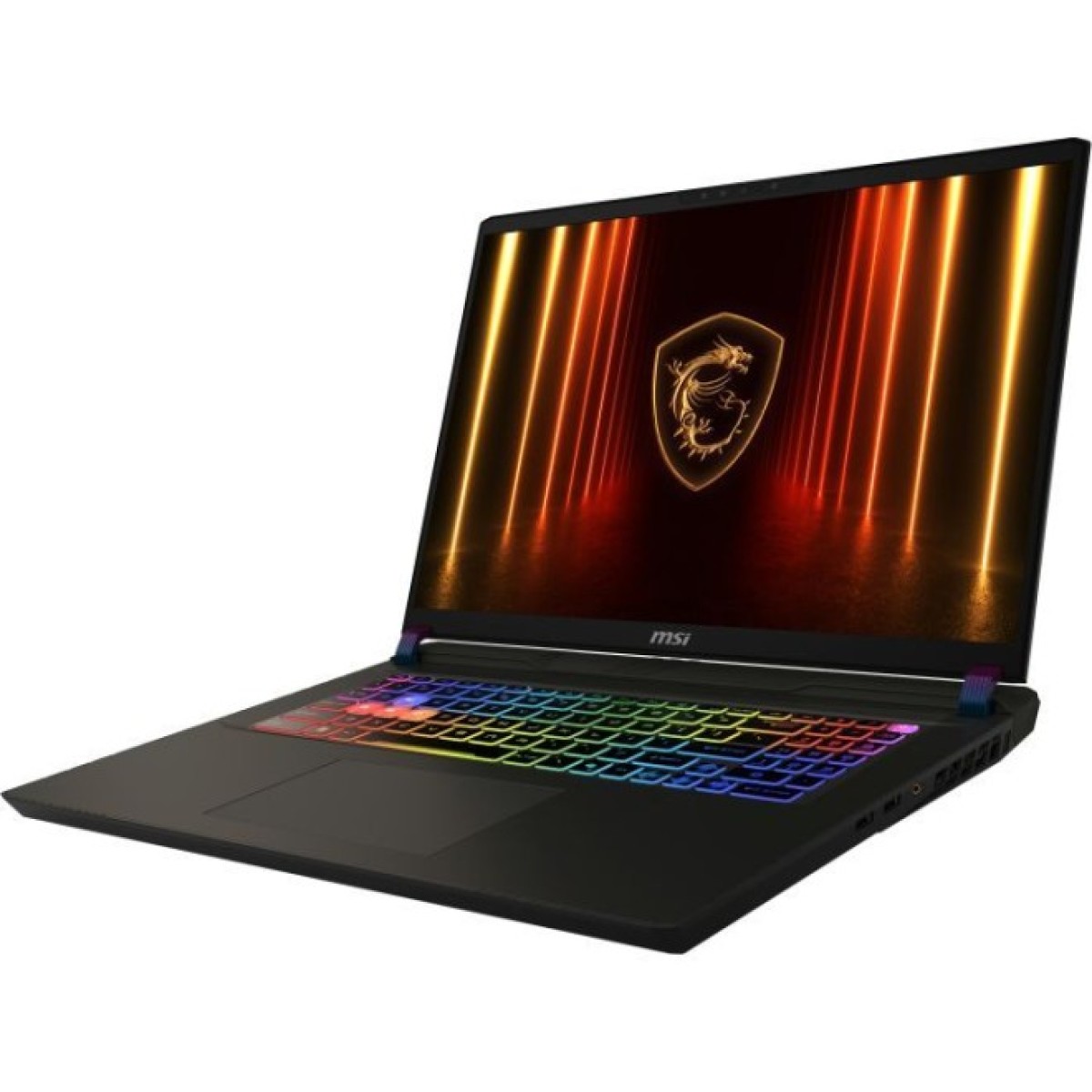 Ноутбук MSI Vector 17 HX AI A2XWHG-044XUA (9S7-17S372-044) 98_98.jpg - фото 4
