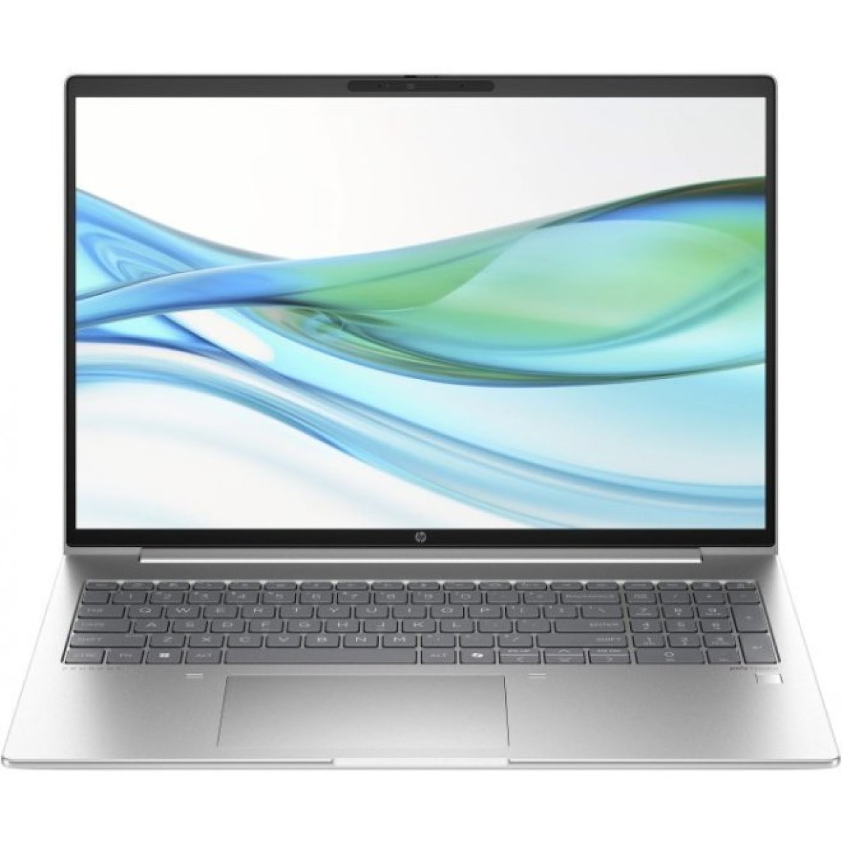 Ноутбук HP ProBook 460 G11 (A23MTEA) 256_256.jpg