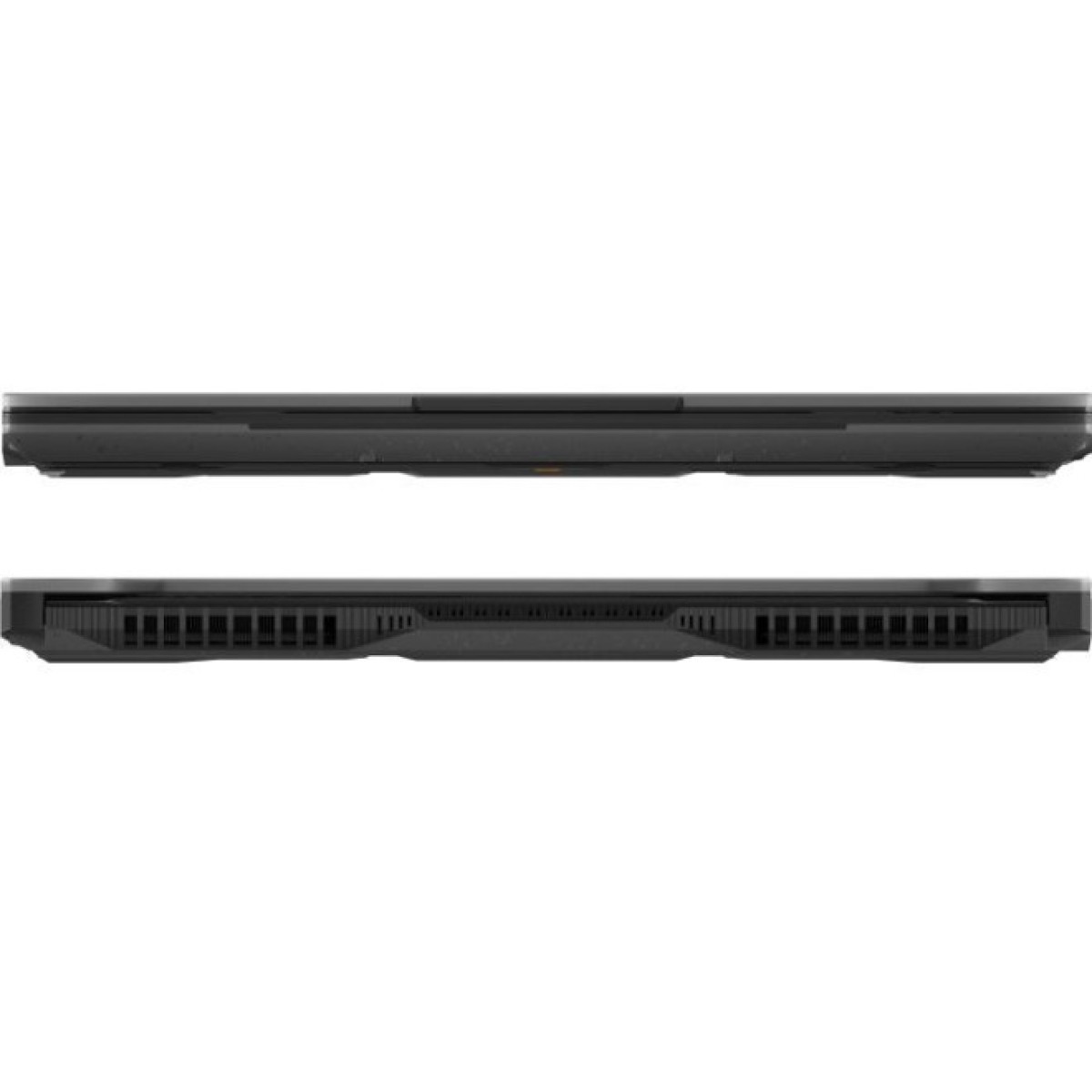 Ноутбук ASUS TUF Gaming A17 FA707NUR-HX054 (90NR0JL5-M002K0) 98_98.jpg - фото 7
