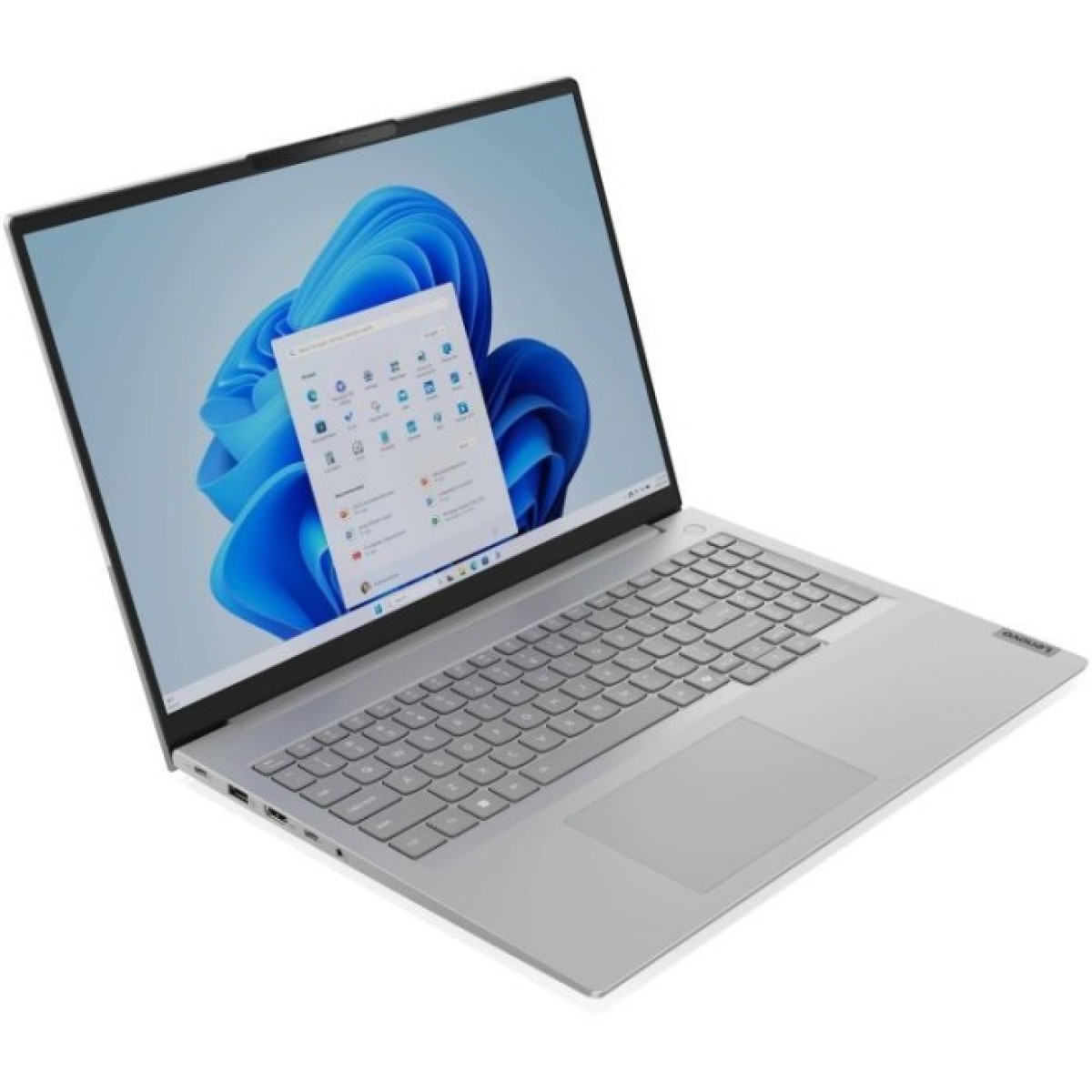 Ноутбук Lenovo ThinkBook 16 G8 IRL (21SH0091RA) 98_98.jpg - фото 8