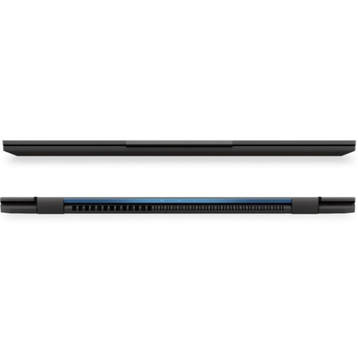 Ноутбук MSI Venture 14 AI A1MG-030XUA (9S7-14Q221-030) 98_98.jpg - фото 2