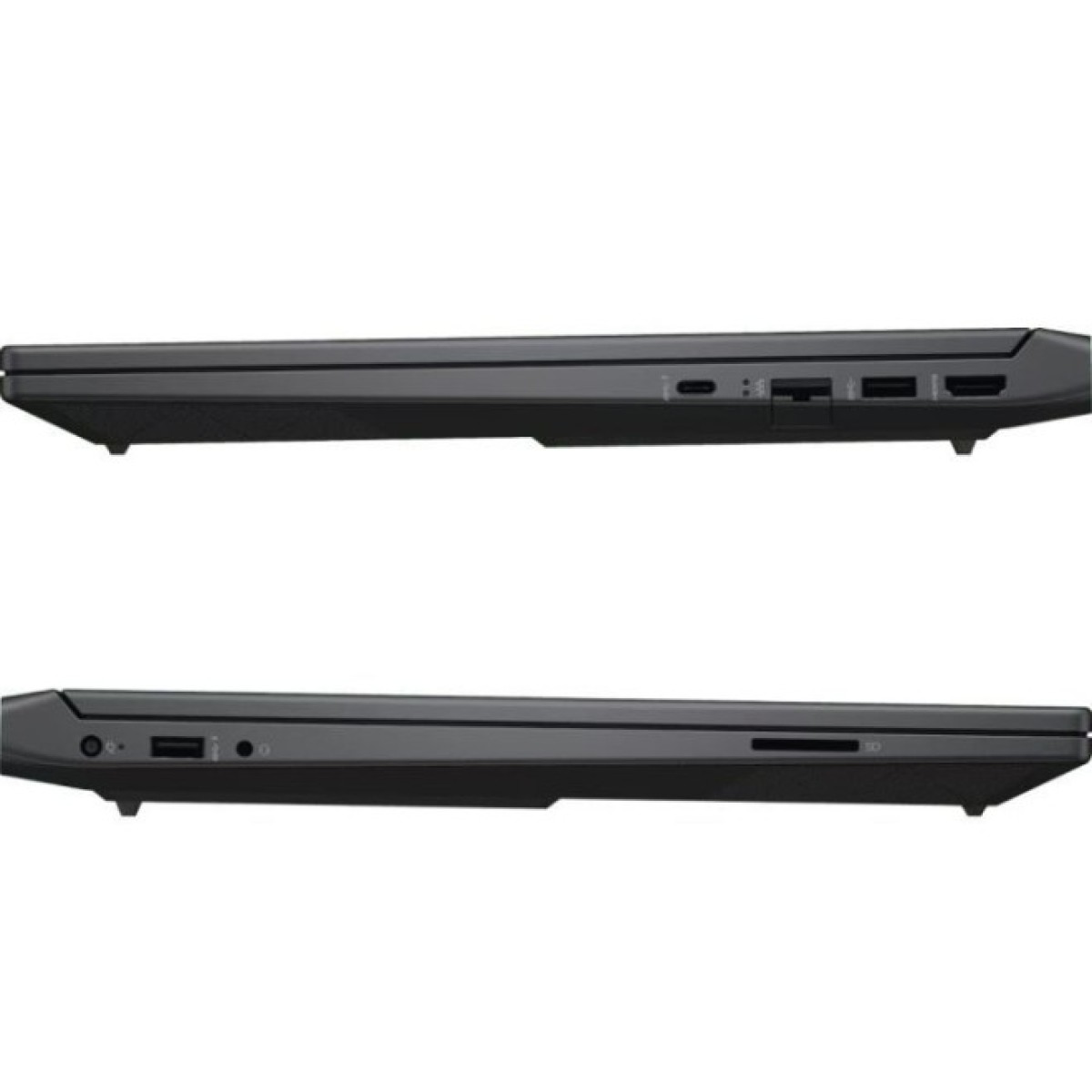 Ноутбук HP Victus 15-fa2700ua (BF1G9EA) 98_98.jpg - фото 2