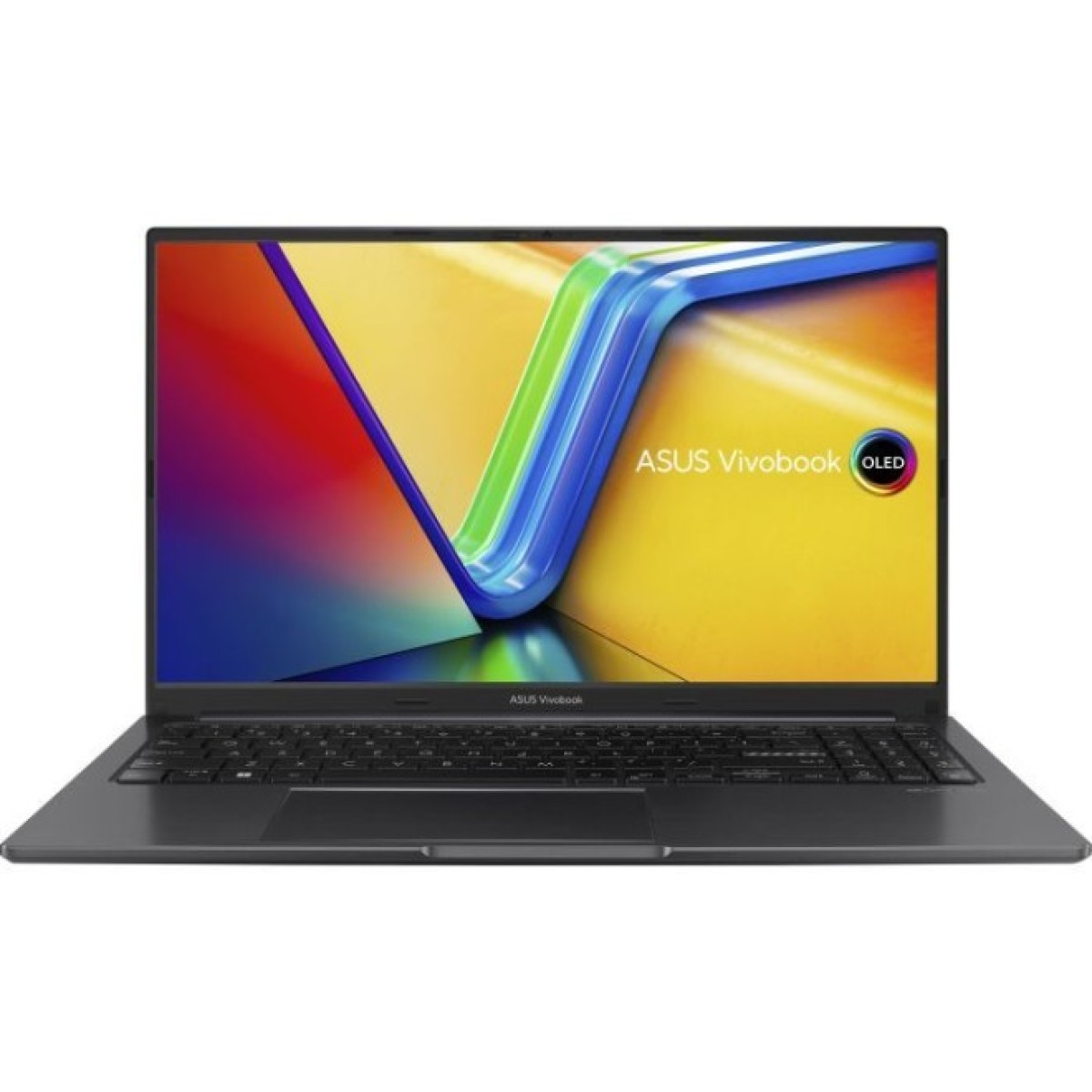 Ноутбук ASUS Vivobook 15 OLED M1505YA-L1270 (90NB10Q1-M00CV0) 98_98.jpg - фото 1