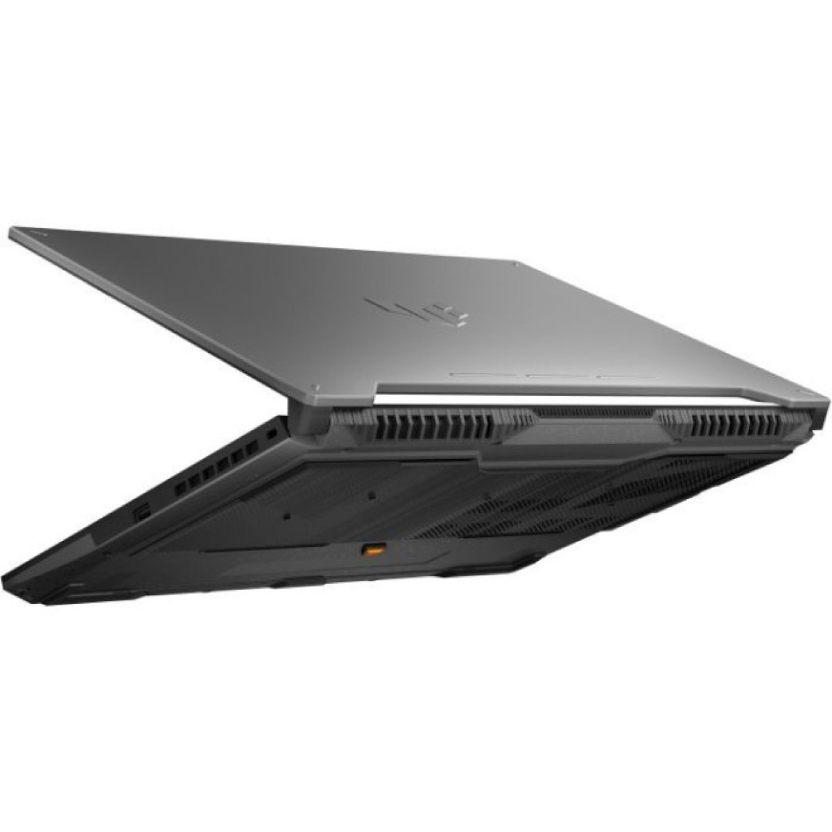 Ноутбук ASUS TUF Gaming A17 FA707NUR-HX054 (90NR0JL5-M002K0) 98_98.jpg - фото 8