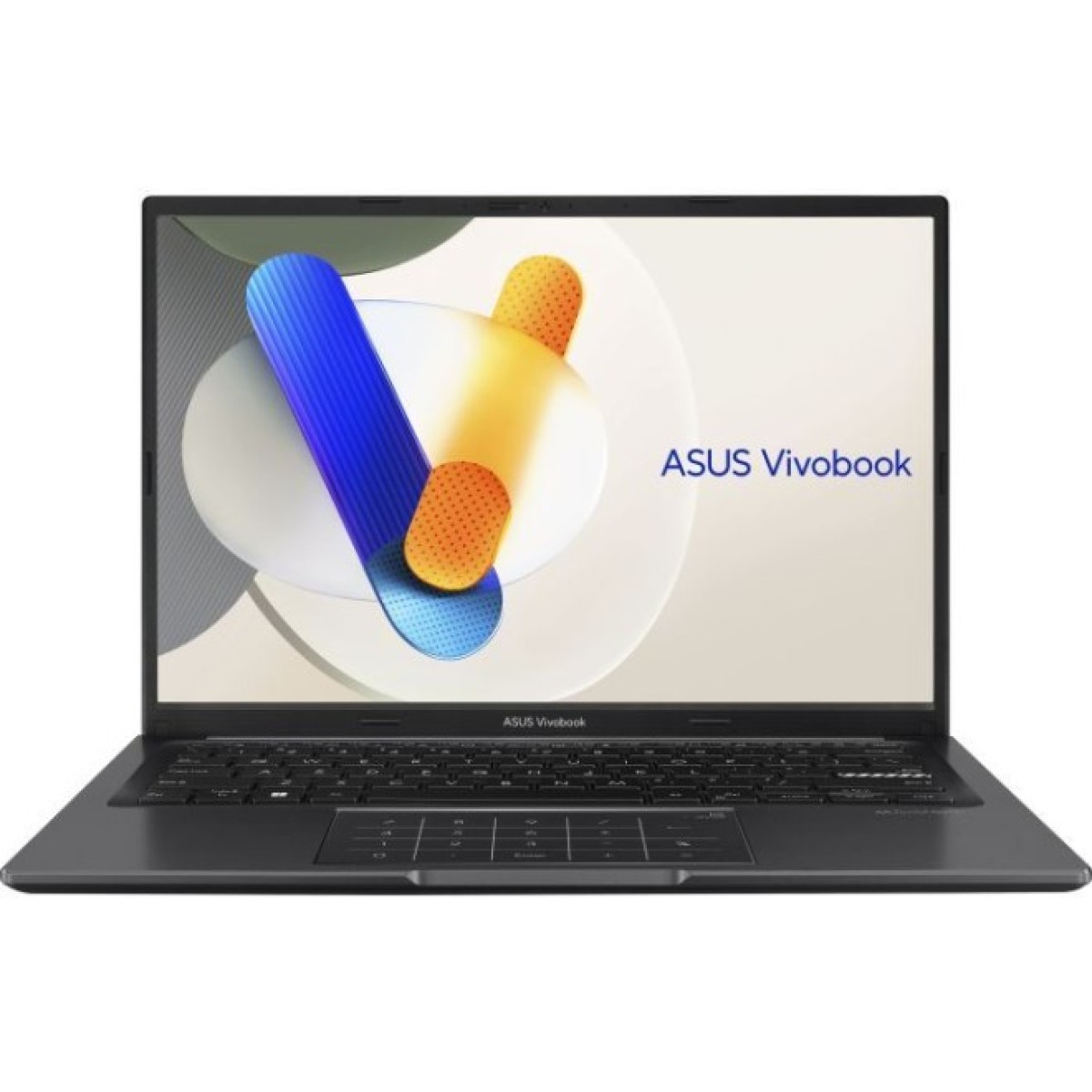 Ноутбук ASUS Vivobook 14 X1405VA-LY510 (90NB10M7-M00MP0) 98_98.jpg - фото 1