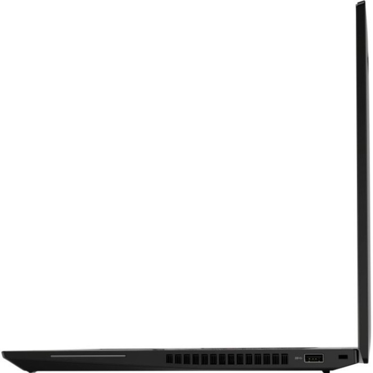 Ноутбук Lenovo ThinkPad T16 G2 (21K7004ERA) 98_98.jpg - фото 6