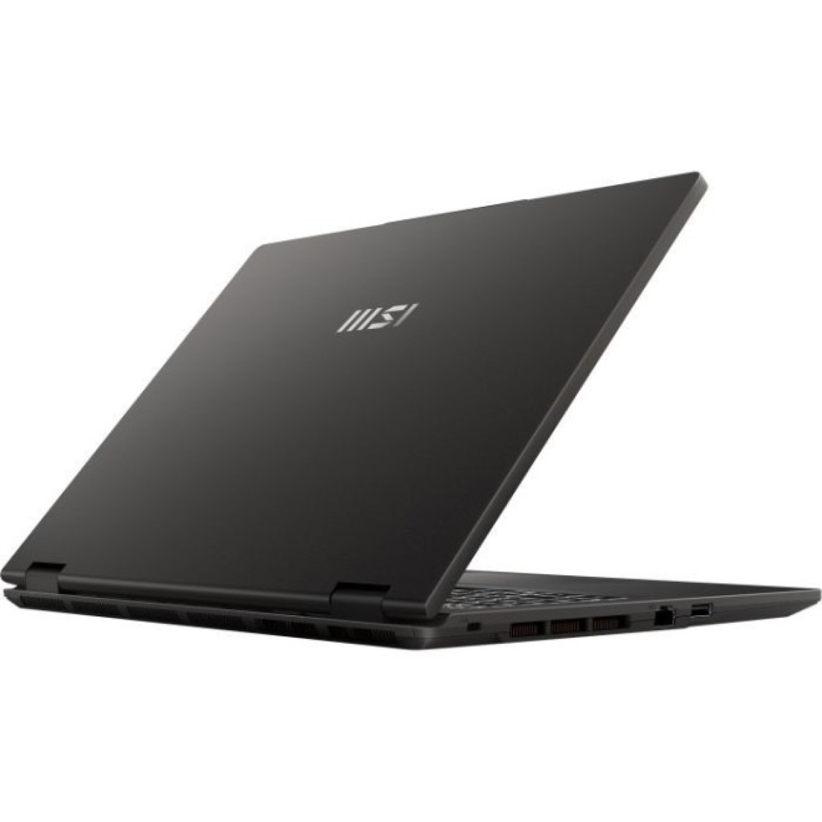 Ноутбук MSI Venture 14 AI A1MG-030XUA (9S7-14Q221-030) 98_98.jpg - фото 4