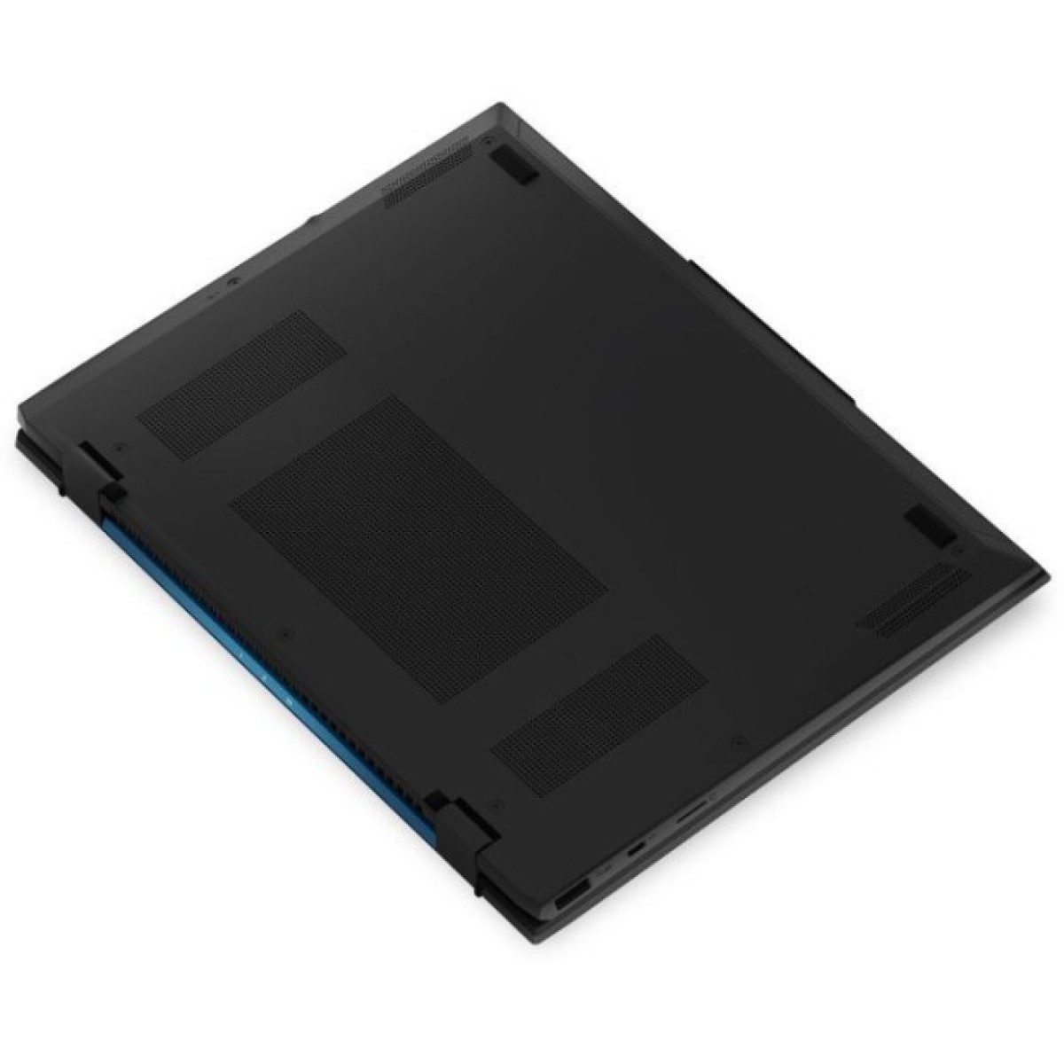 Ноутбук MSI Venture 14 AI A1MG-030XUA (9S7-14Q221-030) 98_98.jpg - фото 5