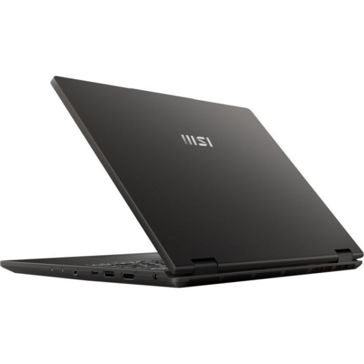 Ноутбук MSI Venture 14 AI A1MG-031XUA (9S7-14Q221-031) 98_98.jpg - фото 6