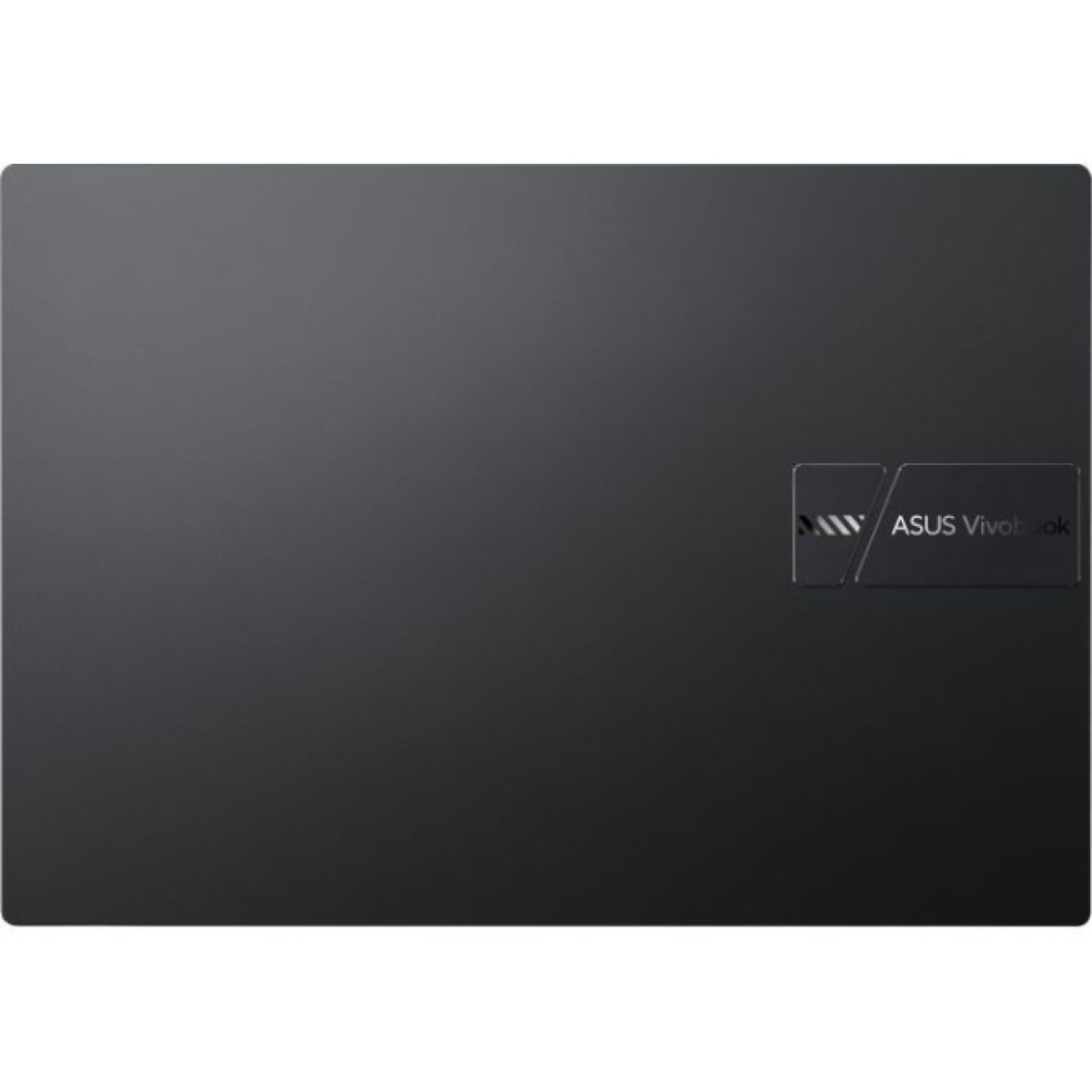 Ноутбук ASUS Vivobook 14 X1405VA-LY510 (90NB10M7-M00MP0) 98_98.jpg - фото 4
