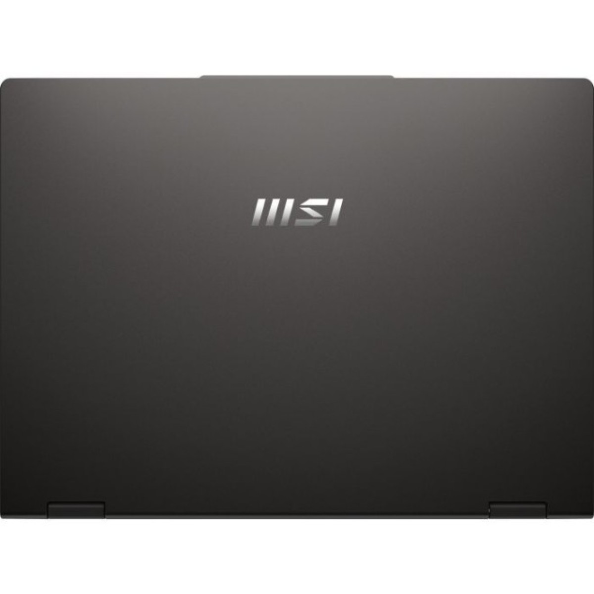 Ноутбук MSI Venture 14 AI A1MG-030XUA (9S7-14Q221-030) 98_98.jpg - фото 7