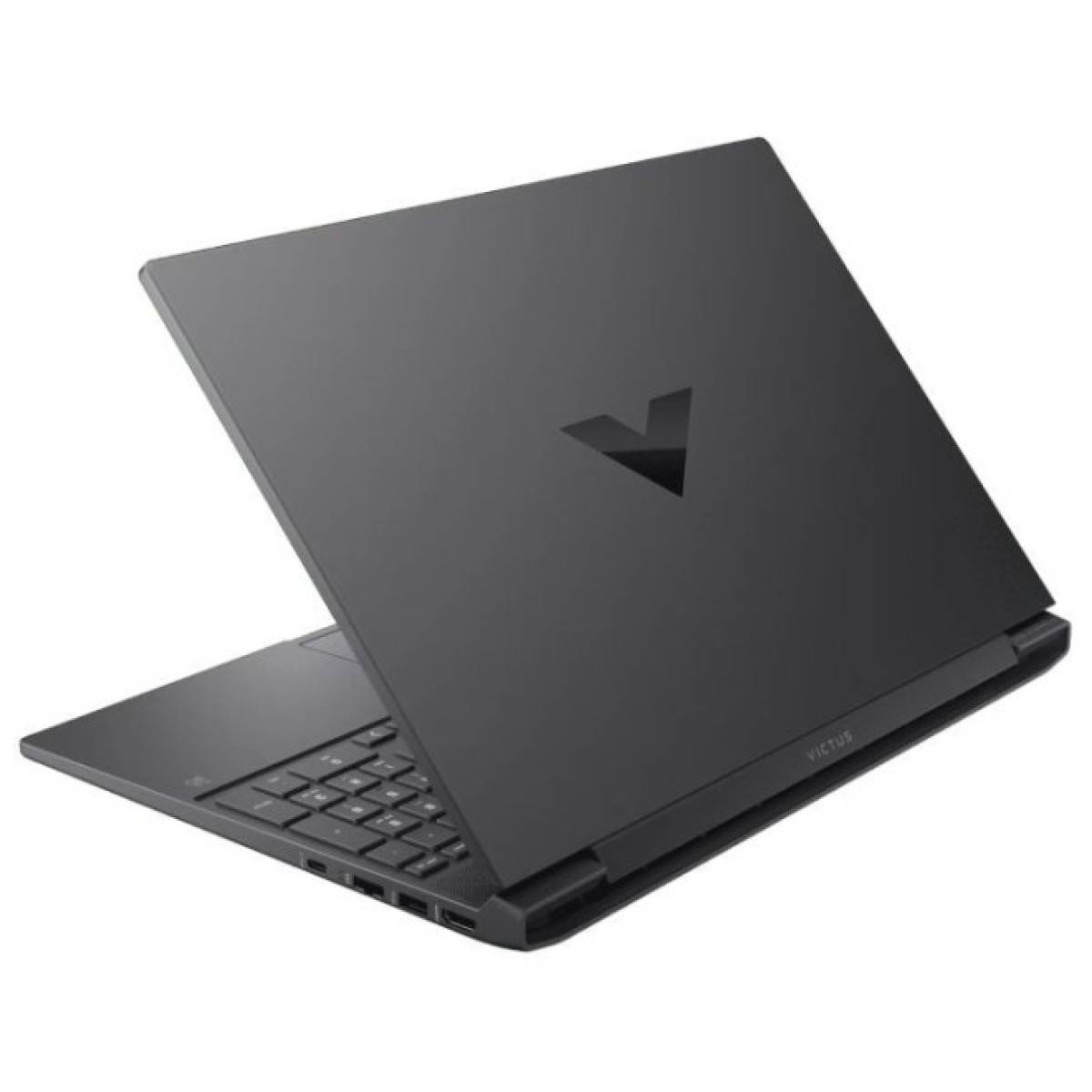 Ноутбук HP Victus 15-fa2700ua (BF1G9EA) 98_98.jpg - фото 5