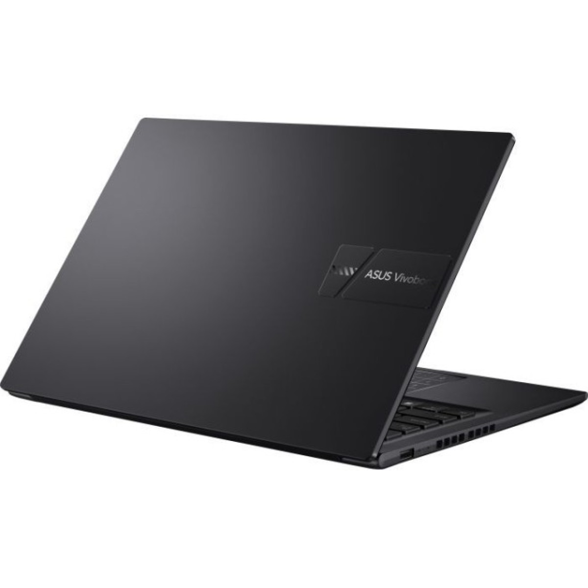 Ноутбук ASUS Vivobook 14 X1405VA-LY510 (90NB10M7-M00MP0) 98_98.jpg - фото 5
