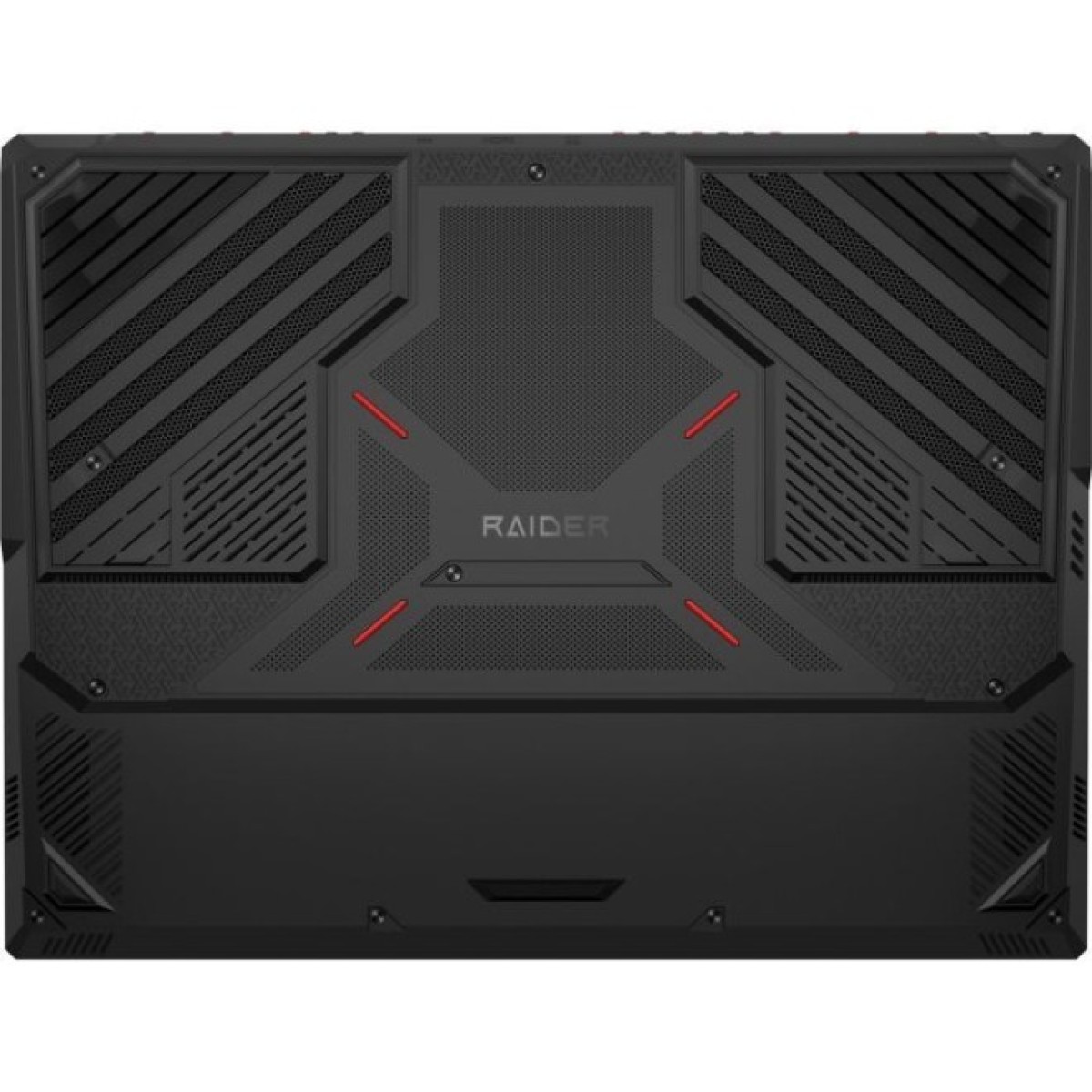 Ноутбук MSI Raider A18 HX A9WJG-208UA (9S7-182L72-208) 98_98.jpg - фото 2
