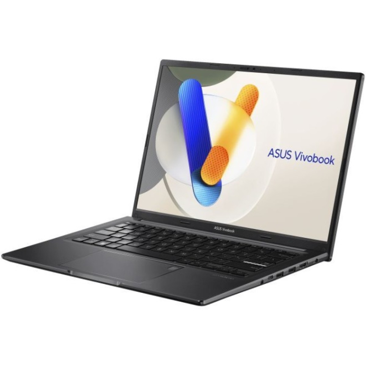 Ноутбук ASUS Vivobook 14 X1405VA-LY510 (90NB10M7-M00MP0) 98_98.jpg - фото 6