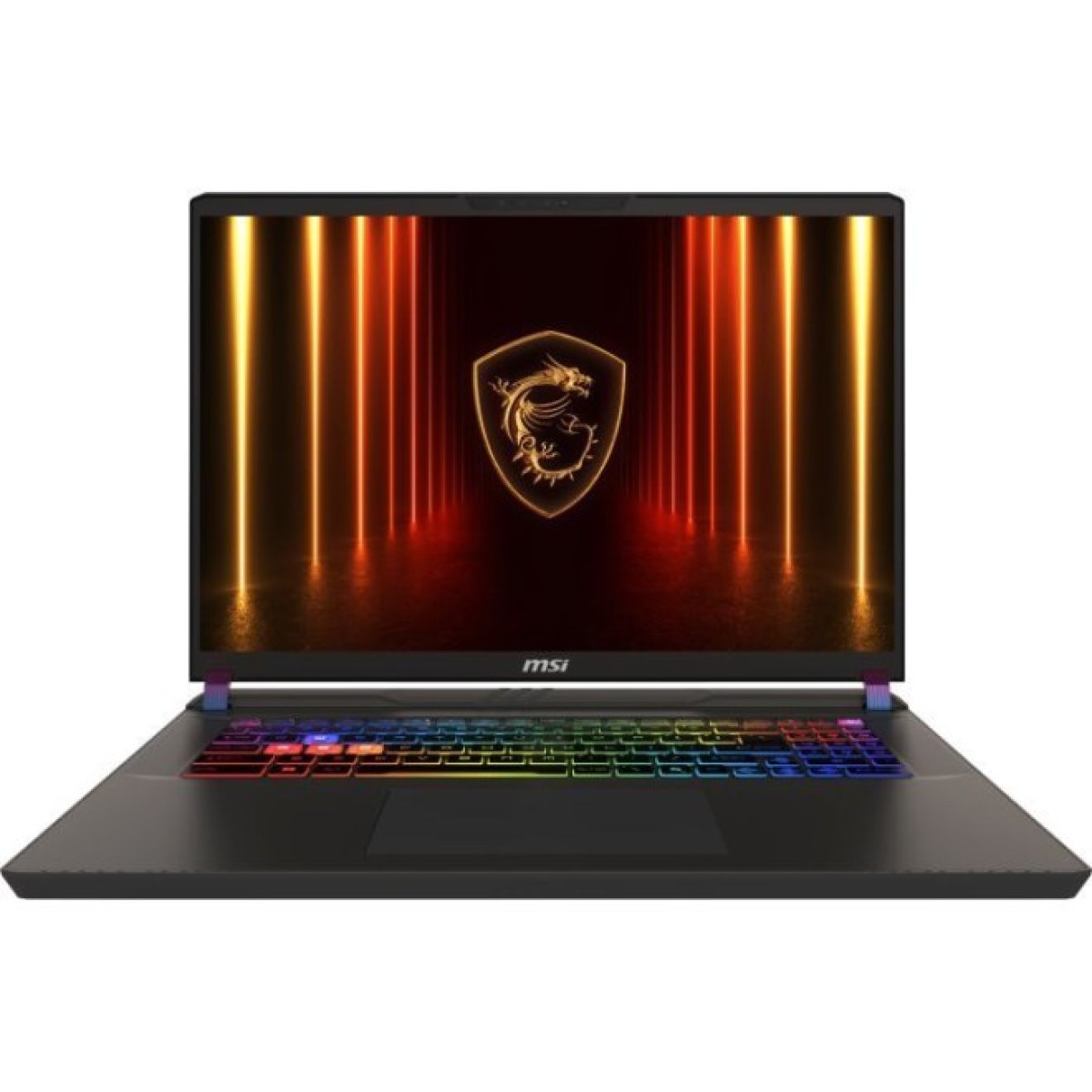 Ноутбук MSI Vector 17 HX AI A2XWHG-044XUA (9S7-17S372-044) 98_98.jpg - фото 1