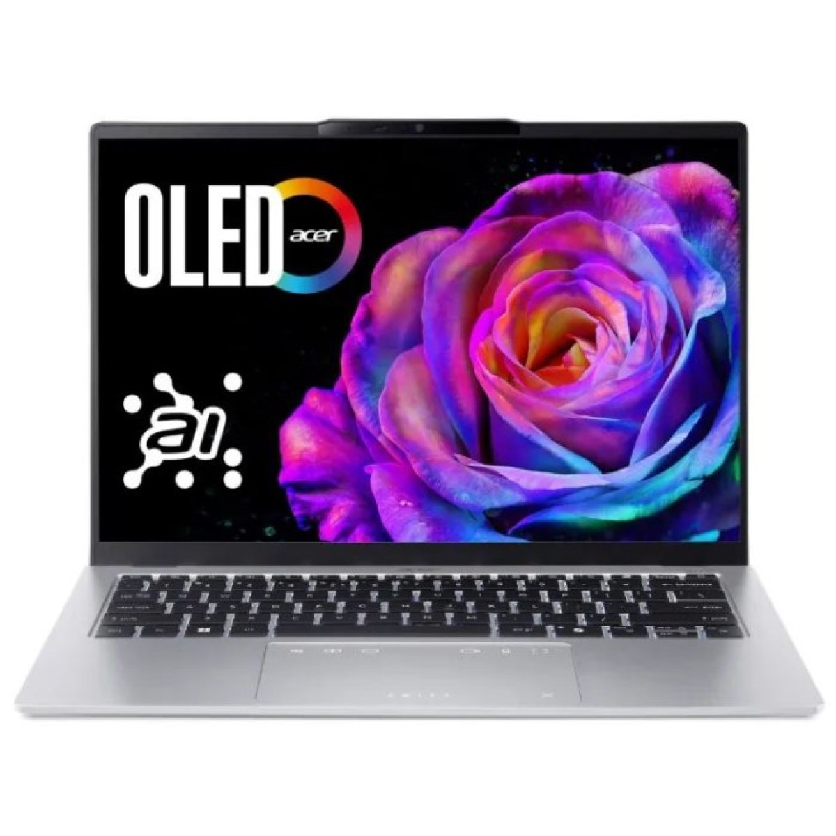 Ноутбук Acer Swift Go 14 SFG14-74 (NX.JCWEU.003) 98_98.jpg - фото 1