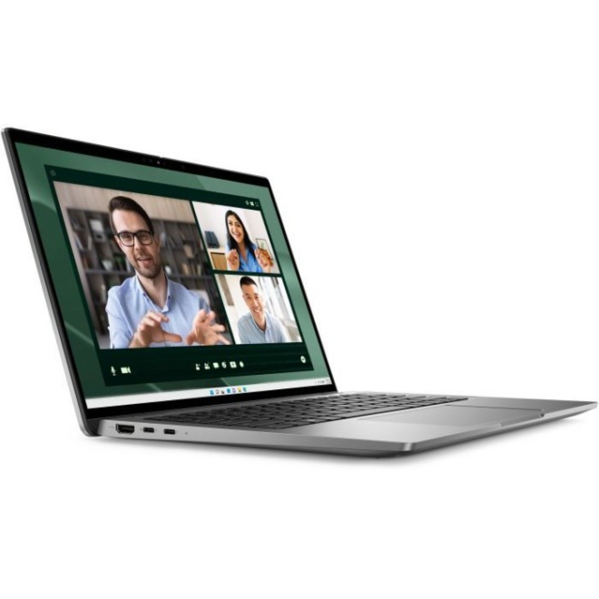 Ноутбук Dell Latitude 7450 (N001L745014UA_WP) 98_98.jpg - фото 2