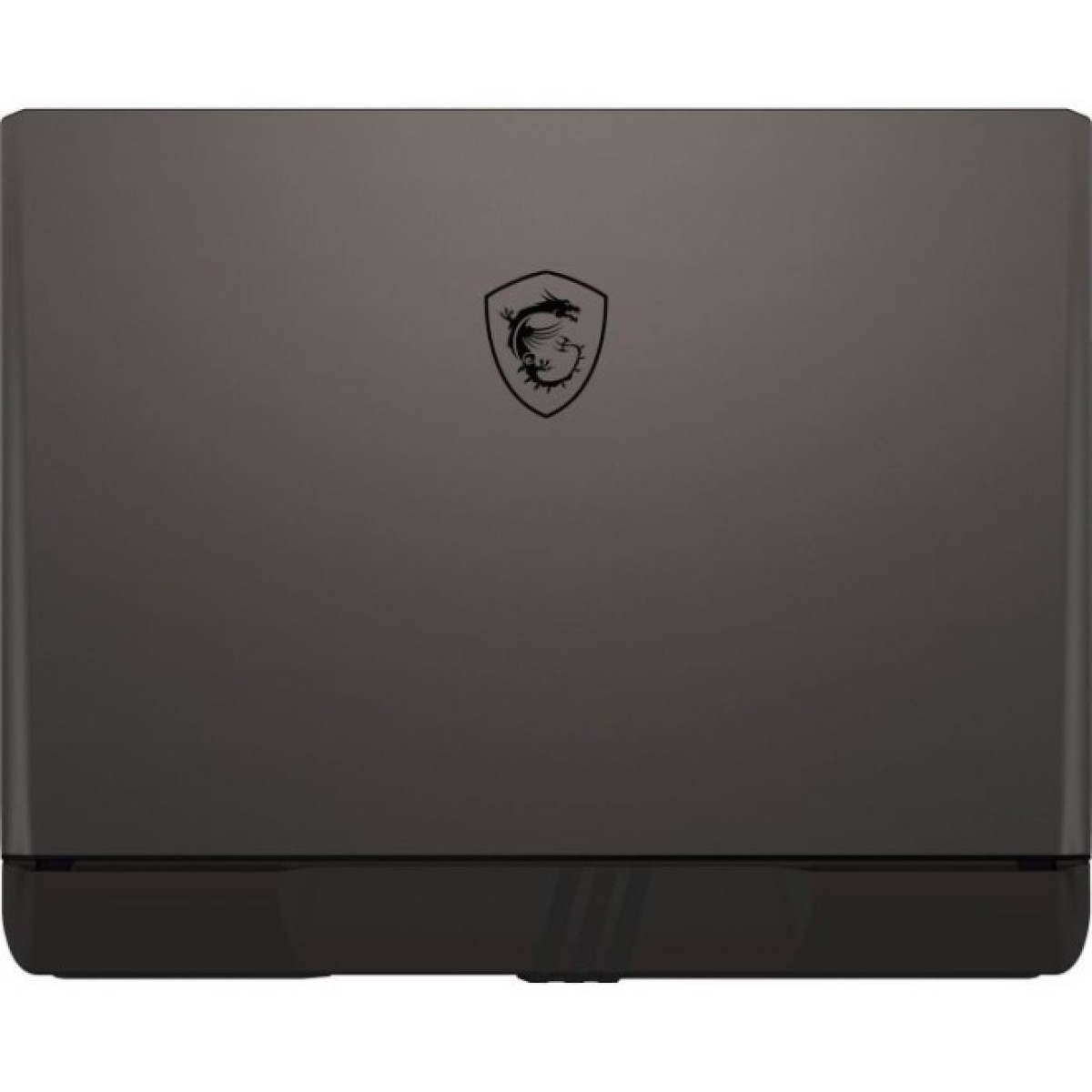Ноутбук MSI Vector 17 HX AI A2XWHG-044XUA (9S7-17S372-044) 98_98.jpg - фото 6