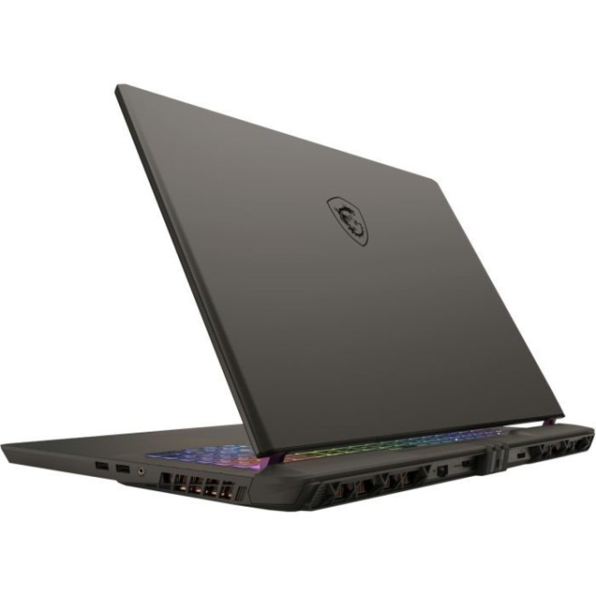 Ноутбук MSI Vector 17 HX AI A2XWHG-044XUA (9S7-17S372-044) 98_98.jpg - фото 7