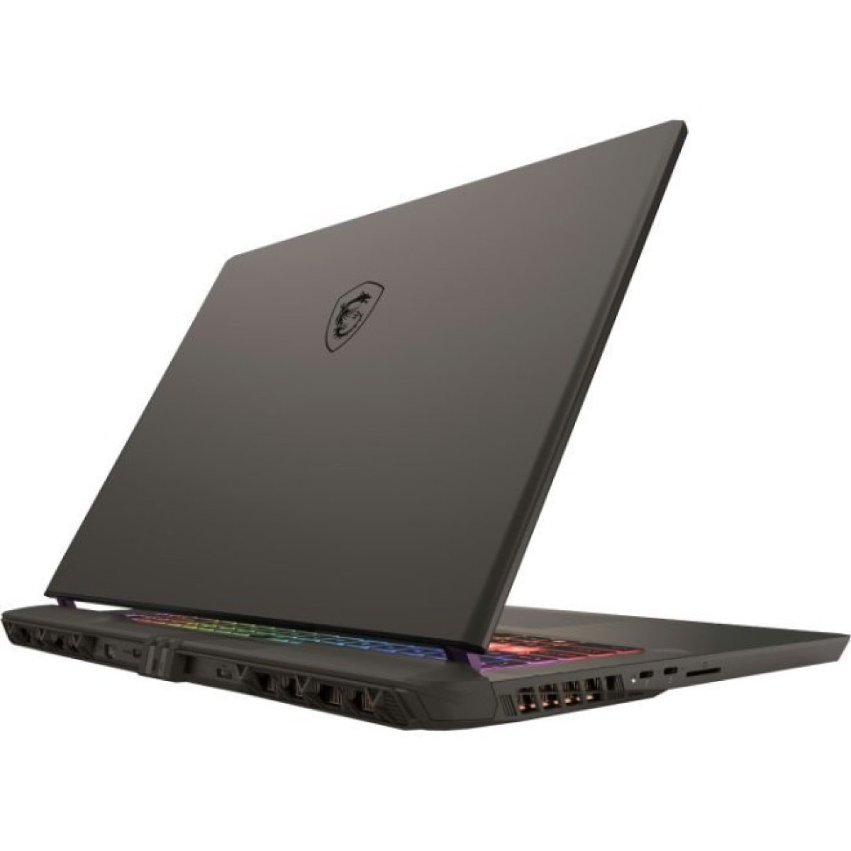 Ноутбук MSI Vector 17 HX AI A2XWHG-044XUA (9S7-17S372-044) 98_98.jpg - фото 8
