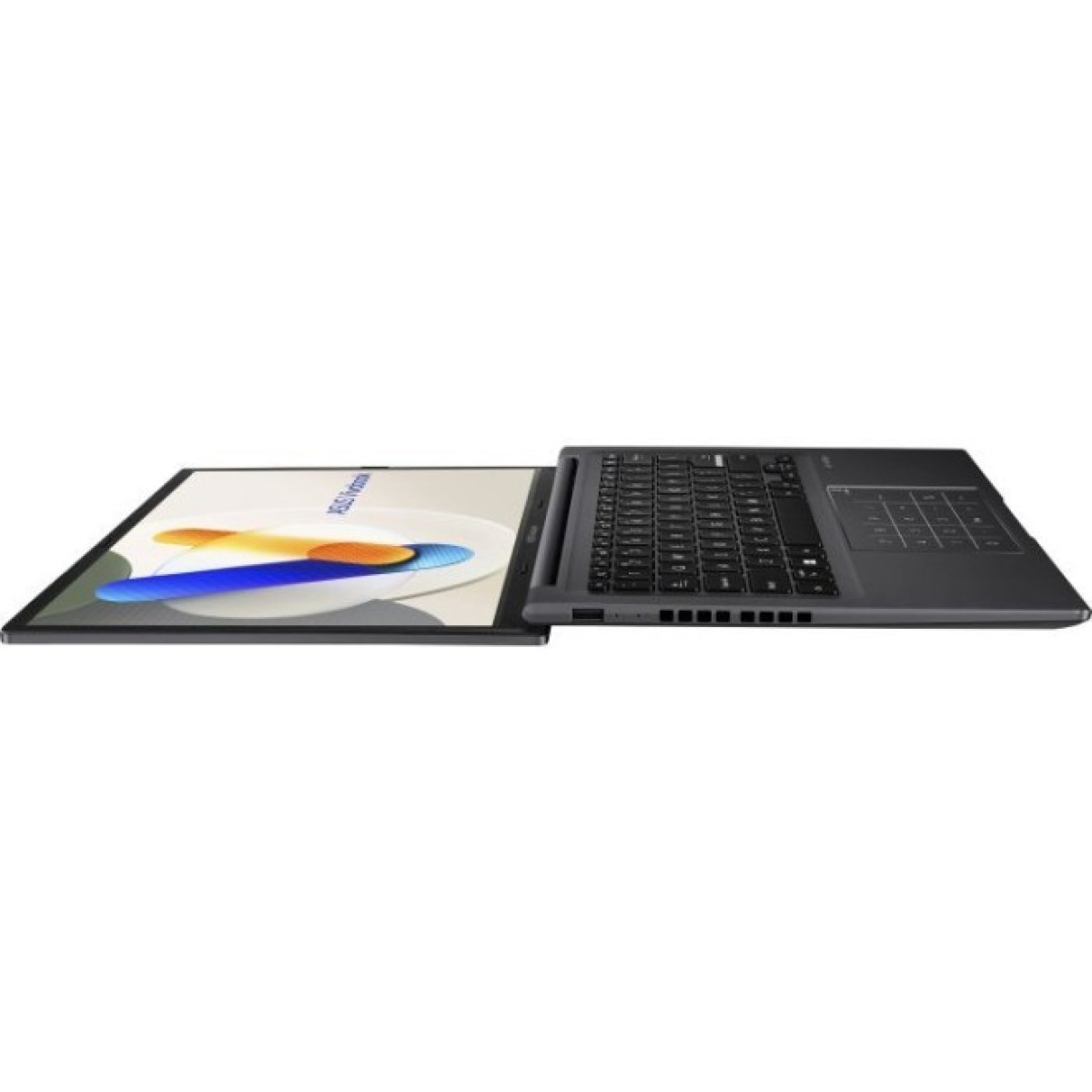 Ноутбук ASUS Vivobook 14 X1405VA-LY510 (90NB10M7-M00MP0) 98_98.jpg - фото 7