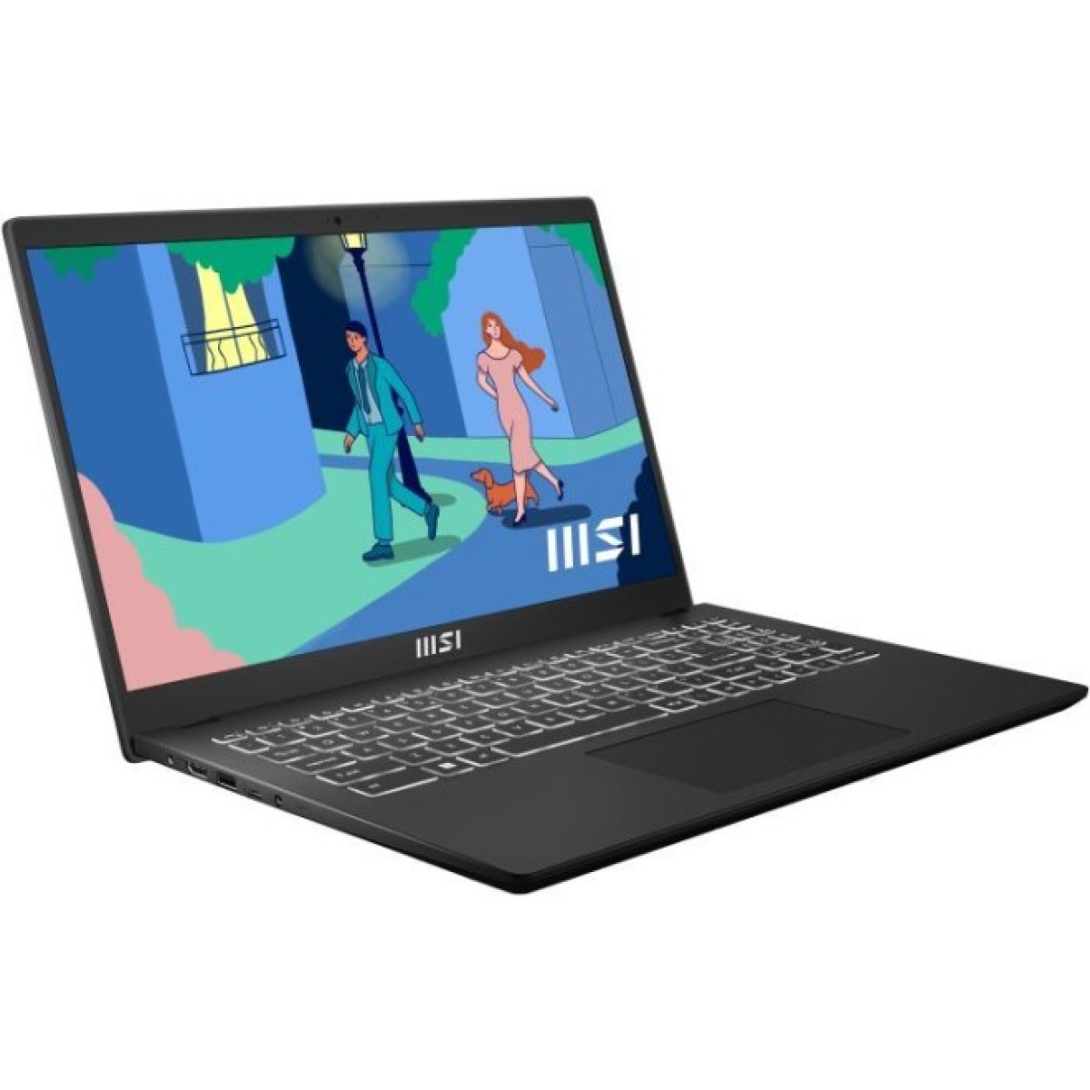 Ноутбук MSI Modern 15 B7M-469XUA (9S7-15HK12-469) 98_98.jpg - фото 2