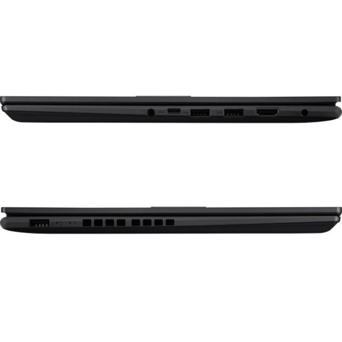 Ноутбук ASUS Vivobook 14 X1405VA-LY510 (90NB10M7-M00MP0) 98_98.jpg - фото 8