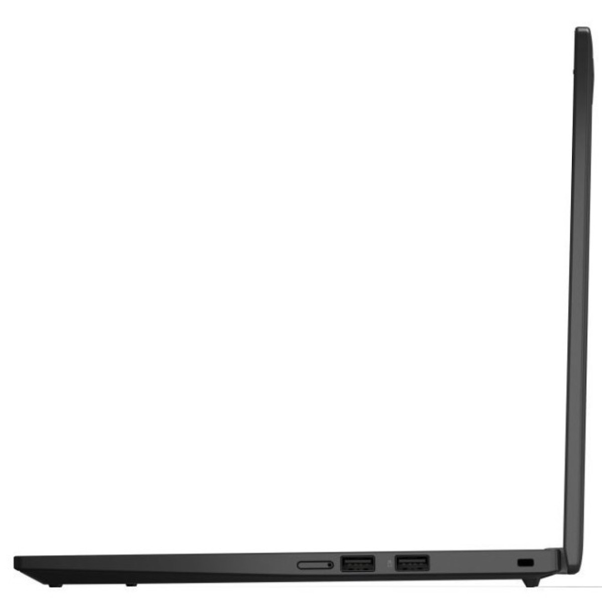 Ноутбук Lenovo ThinkPad T14s G6 (21M1001NRA) 98_98.jpg - фото 2