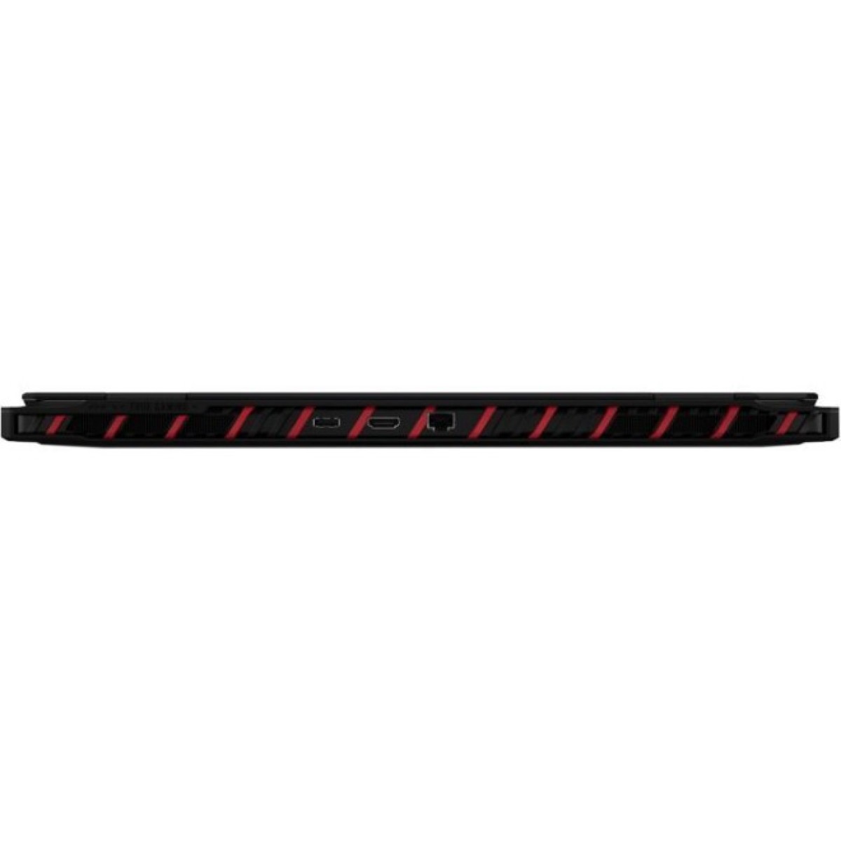 Ноутбук MSI Raider A18 HX A9WJG-208UA (9S7-182L72-208) 98_98.jpg - фото 4