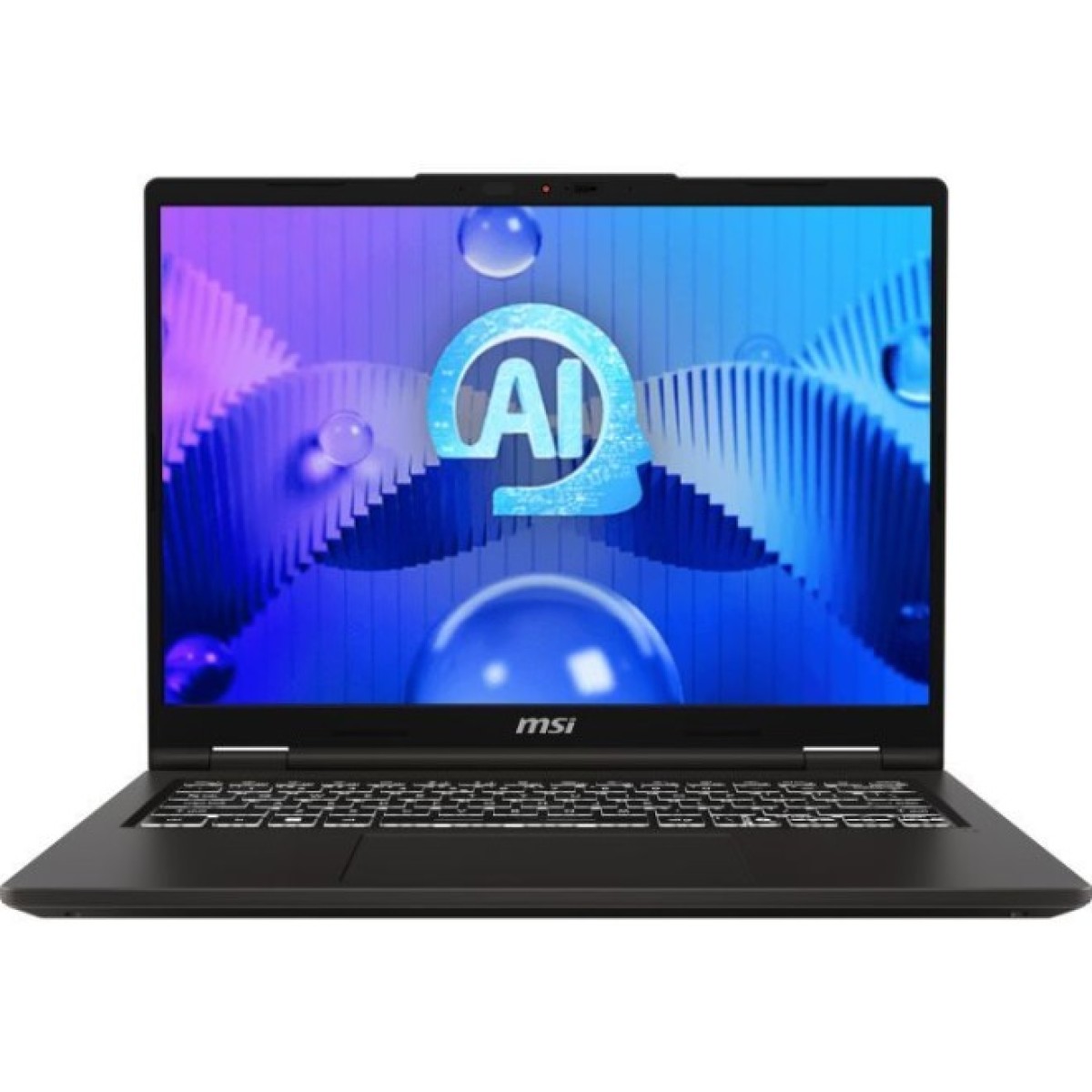 Ноутбук MSI Venture 14 AI A1MG-030XUA (9S7-14Q221-030) 98_98.jpg - фото 1