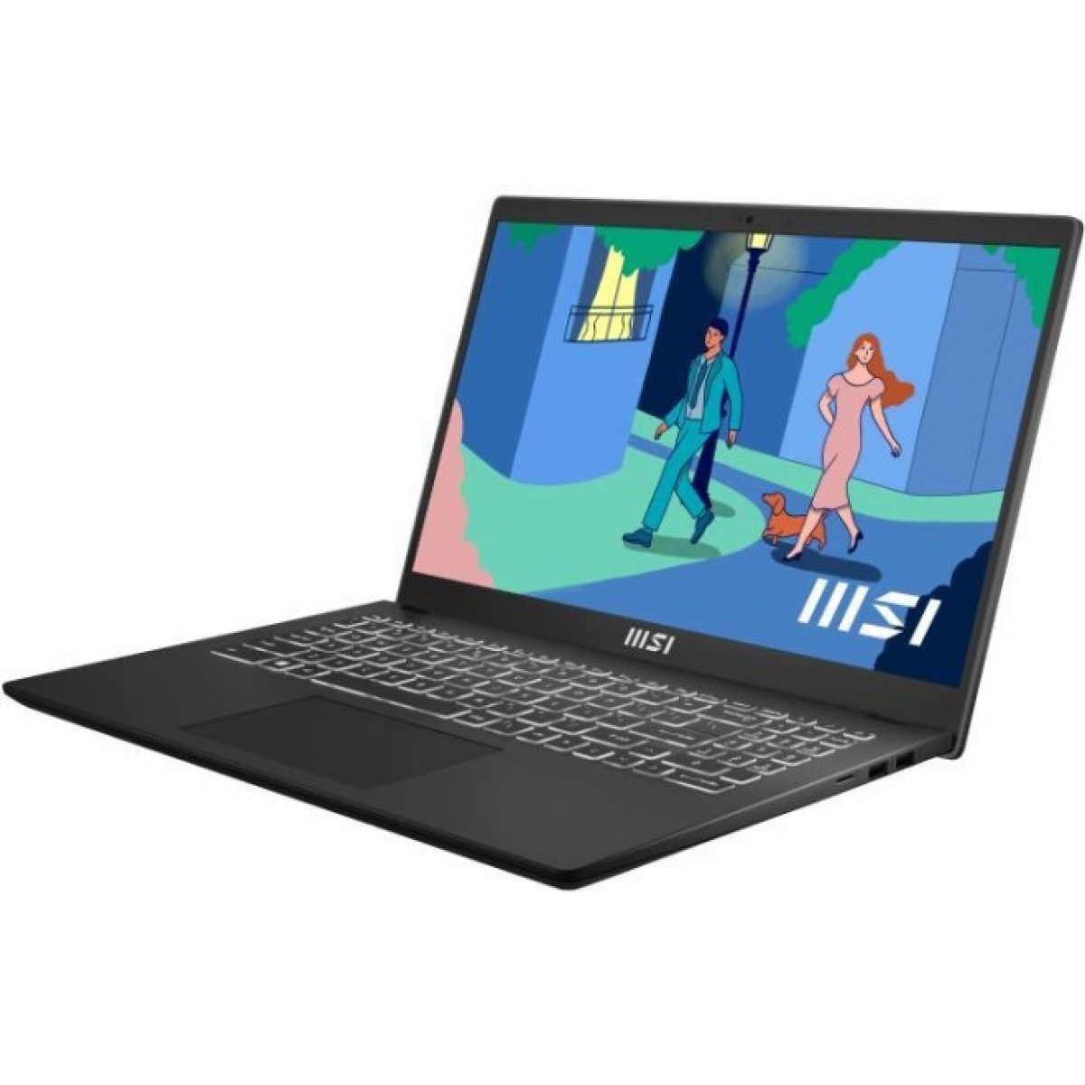 Ноутбук MSI Modern 15 B7M-469XUA (9S7-15HK12-469) 98_98.jpg - фото 3