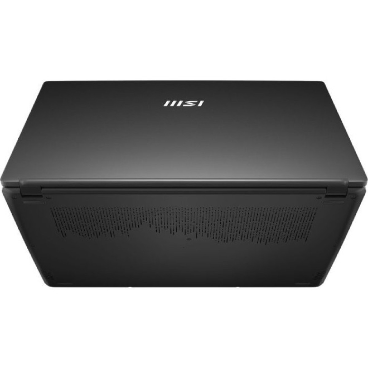 Ноутбук MSI Modern 15 B7M-469XUA (9S7-15HK12-469) 98_98.jpg - фото 4