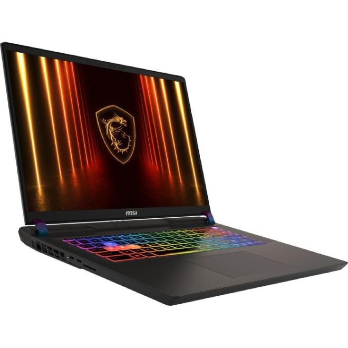 Ноутбук MSI Vector 17 HX AI A2XWHG-044XUA (9S7-17S372-044) 98_98.jpg - фото 9